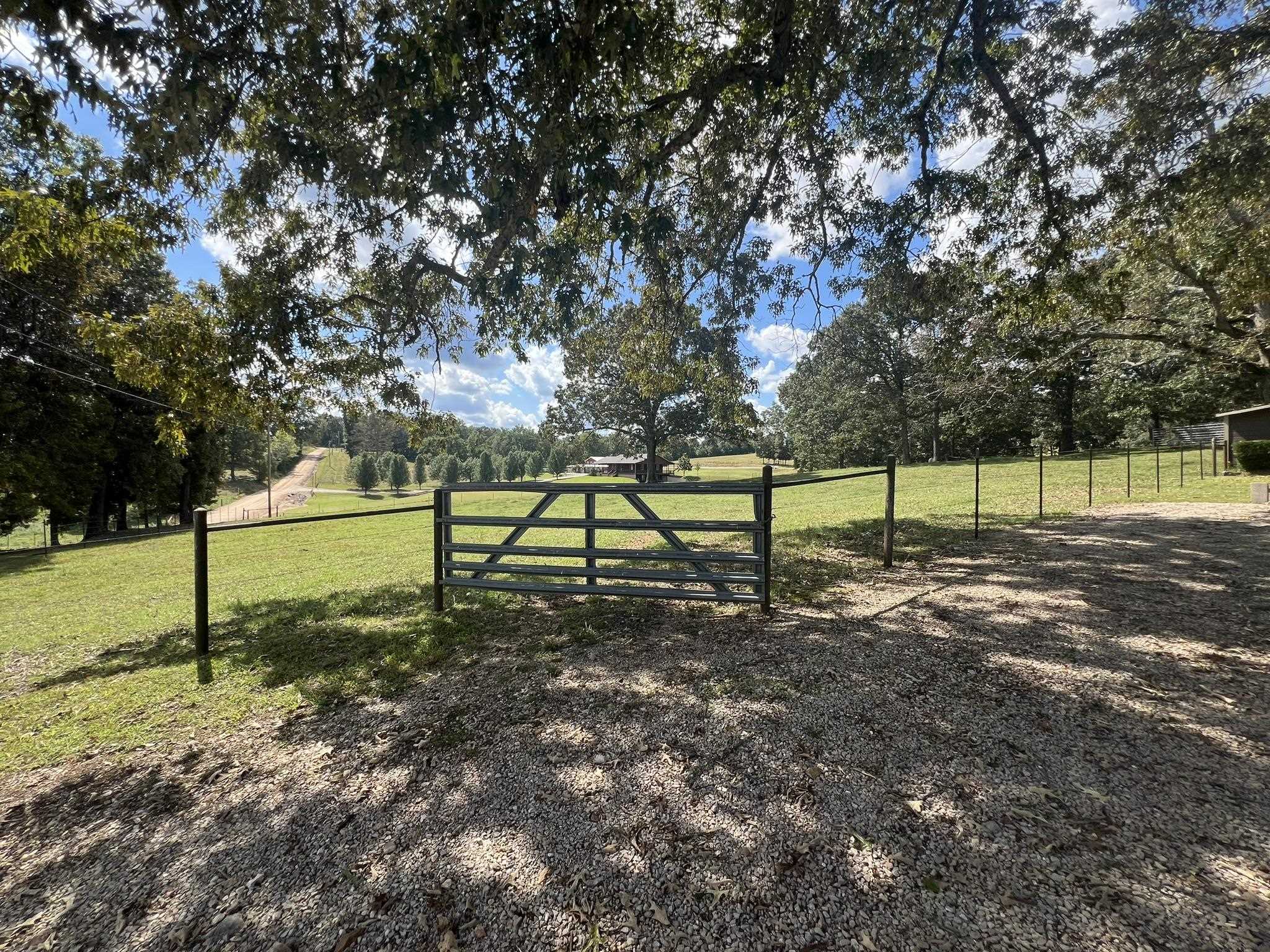 131 Sunset Hill Road Property Photo 28