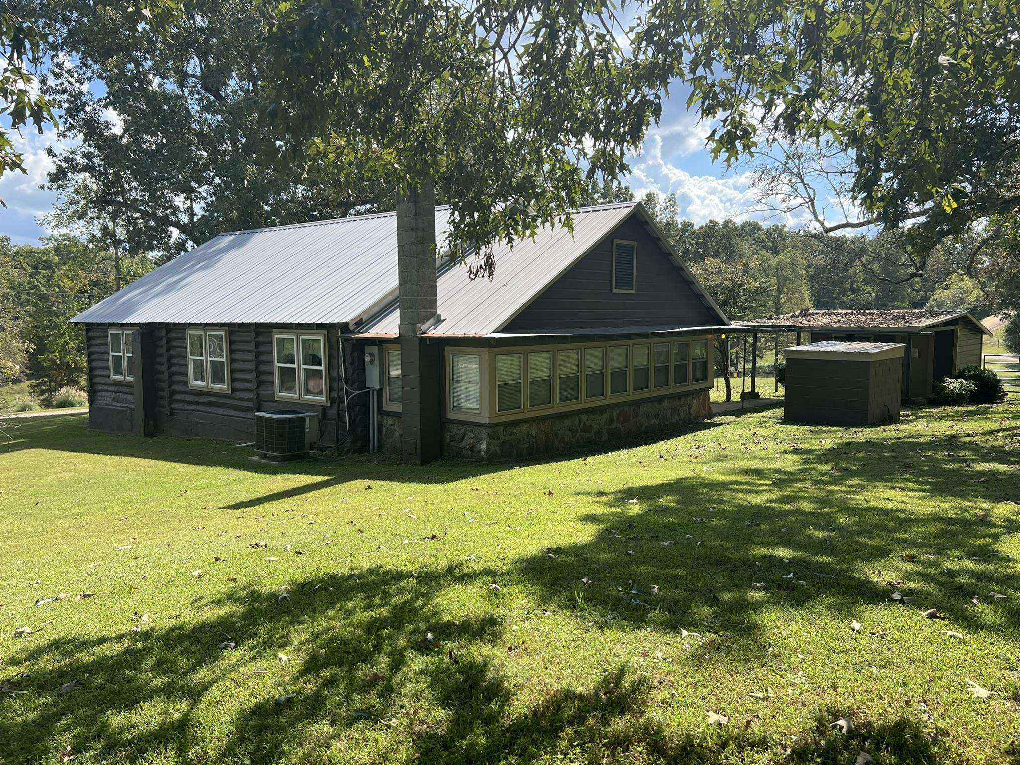 131 Sunset Hill Road Property Photo 32