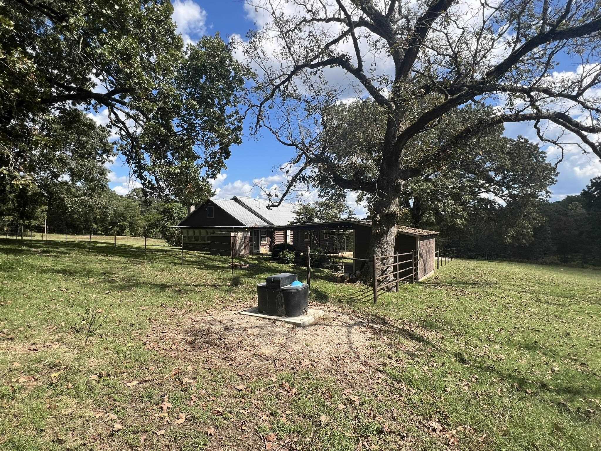 131 Sunset Hill Road Property Photo 33