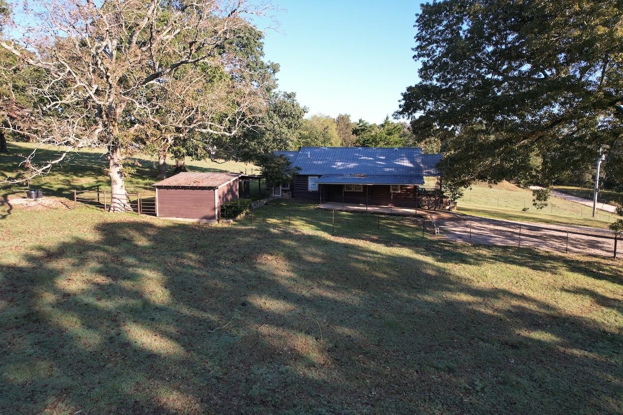 131 Sunset Hill Road Property Photo 35