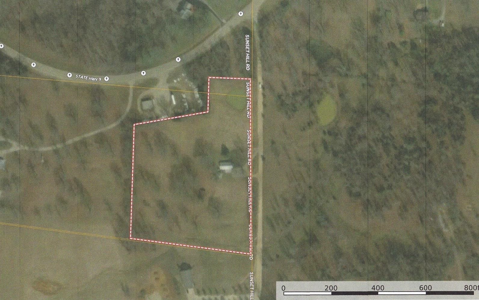 131 Sunset Hill Road Property Photo 37