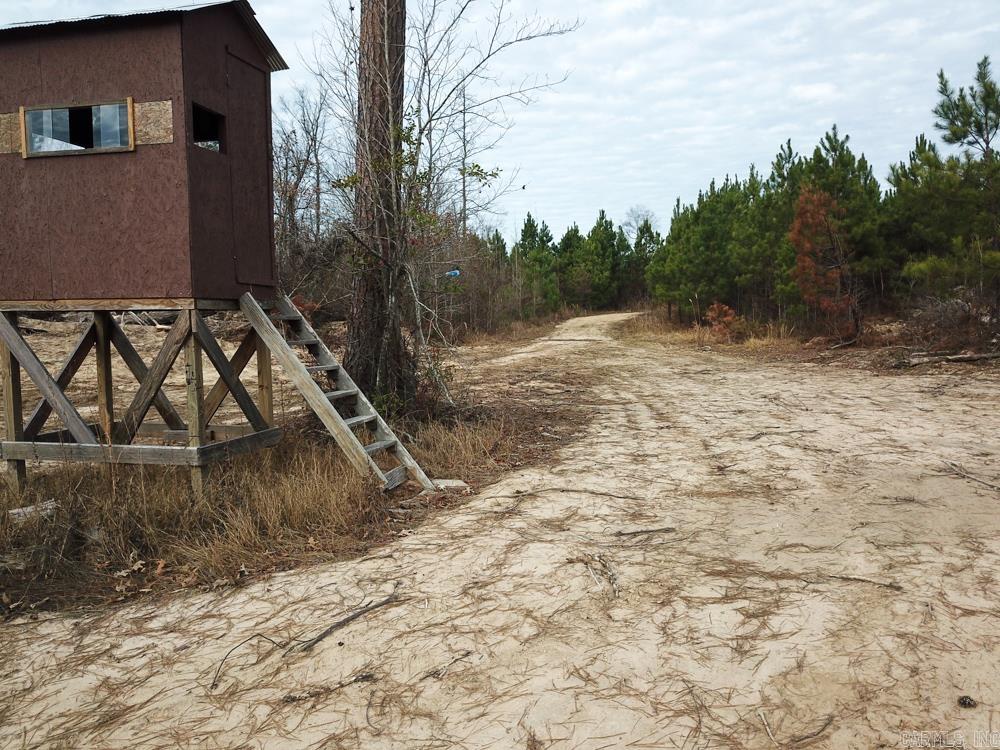 Bradley Road Property Photo 18