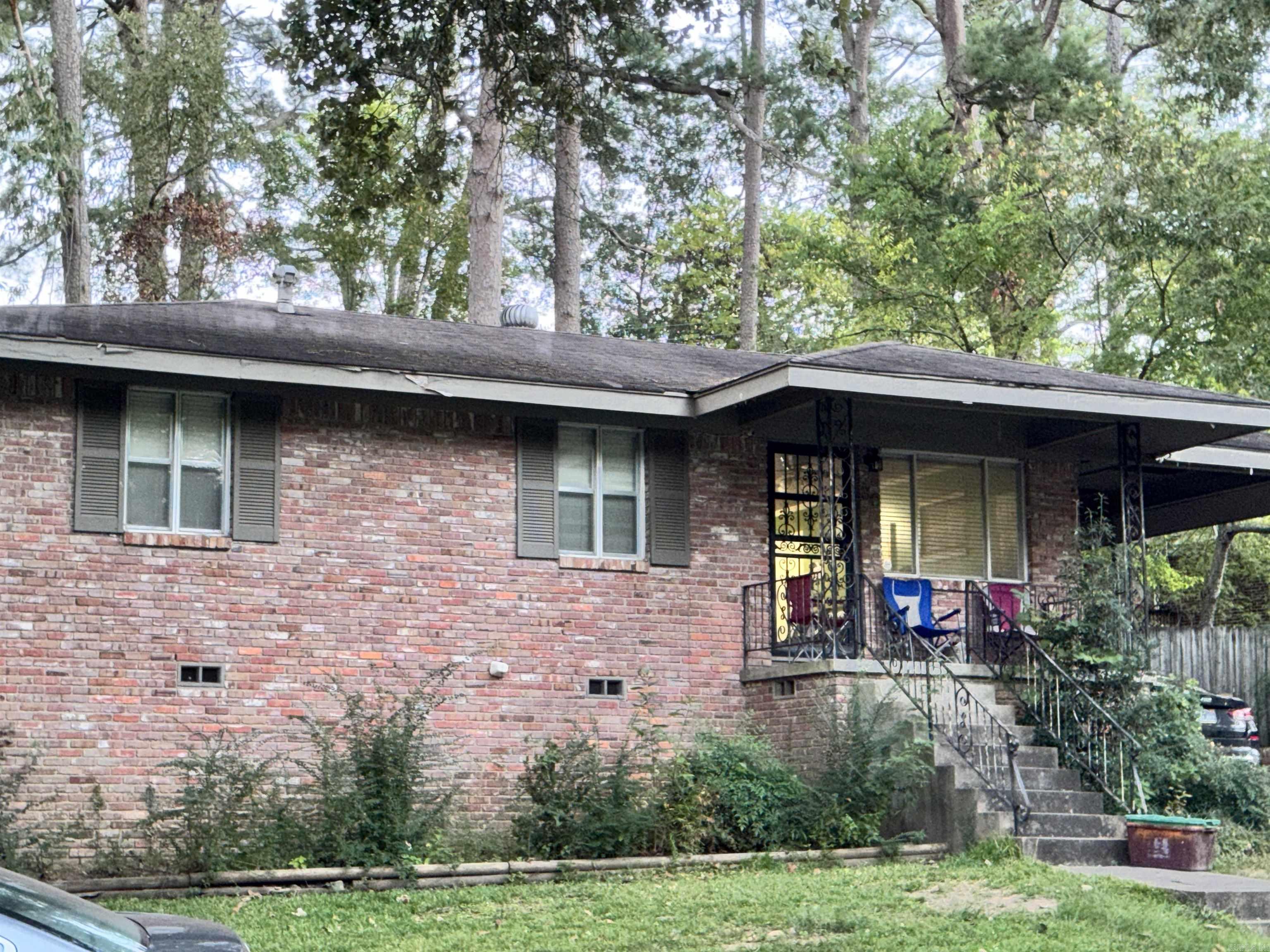 30 Berkshire Drive Property Photo
