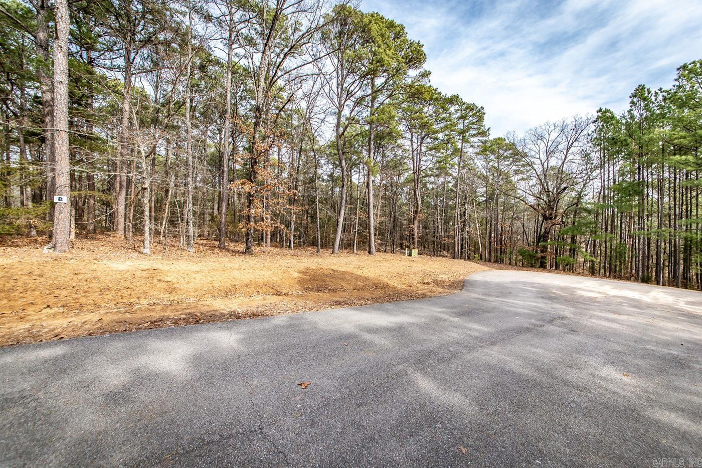 Lot 9 Summerwind Property Photo