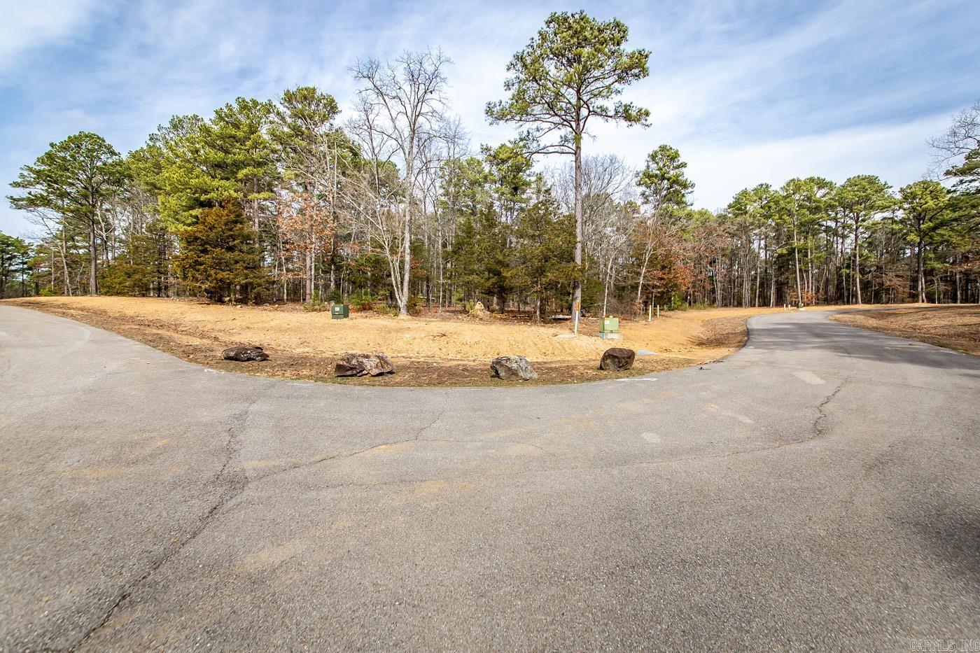 Lot 4, 5 & 6 Edgewater Property Photo