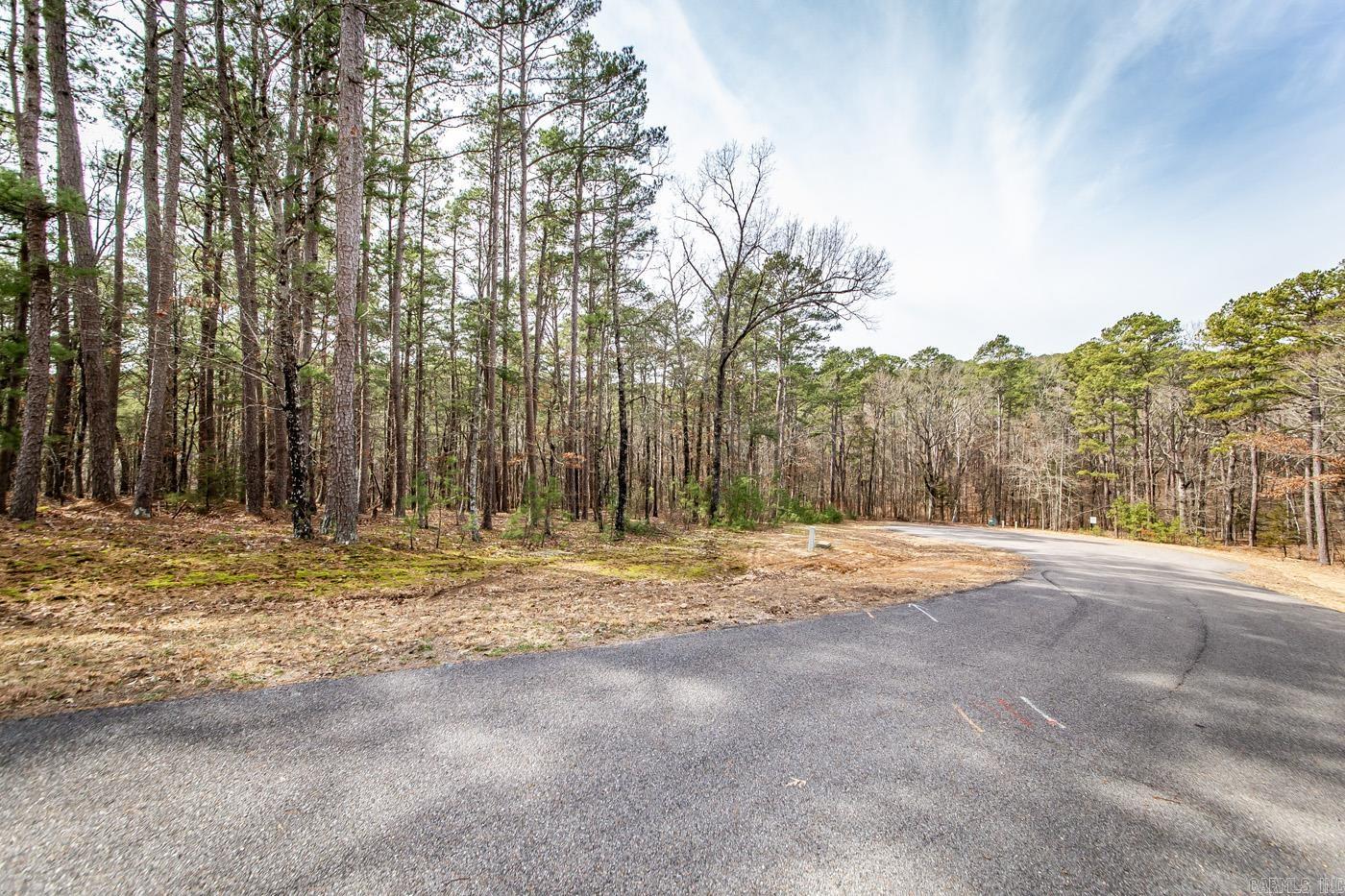 00 Summerwind Property Photo