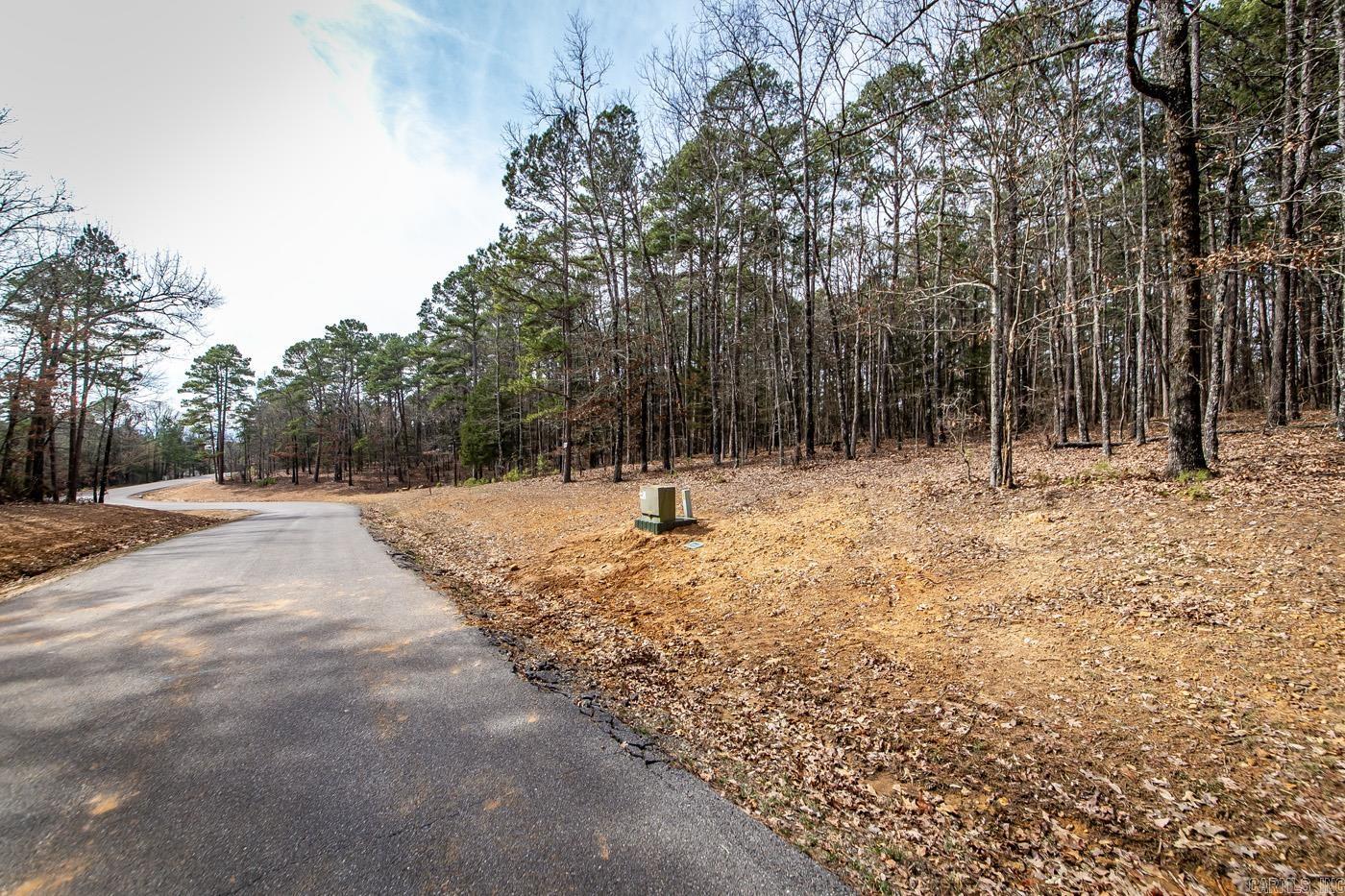 00 Summerwind Property Photo