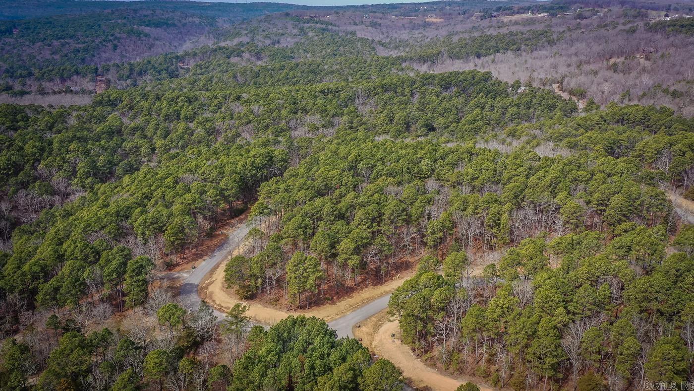 Lot 30 Edgewater Property Photo
