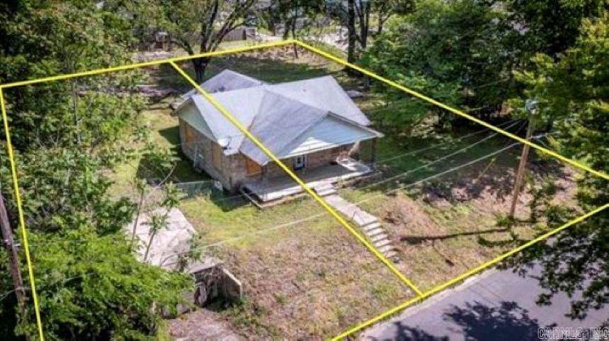 1209 7th Property Photo