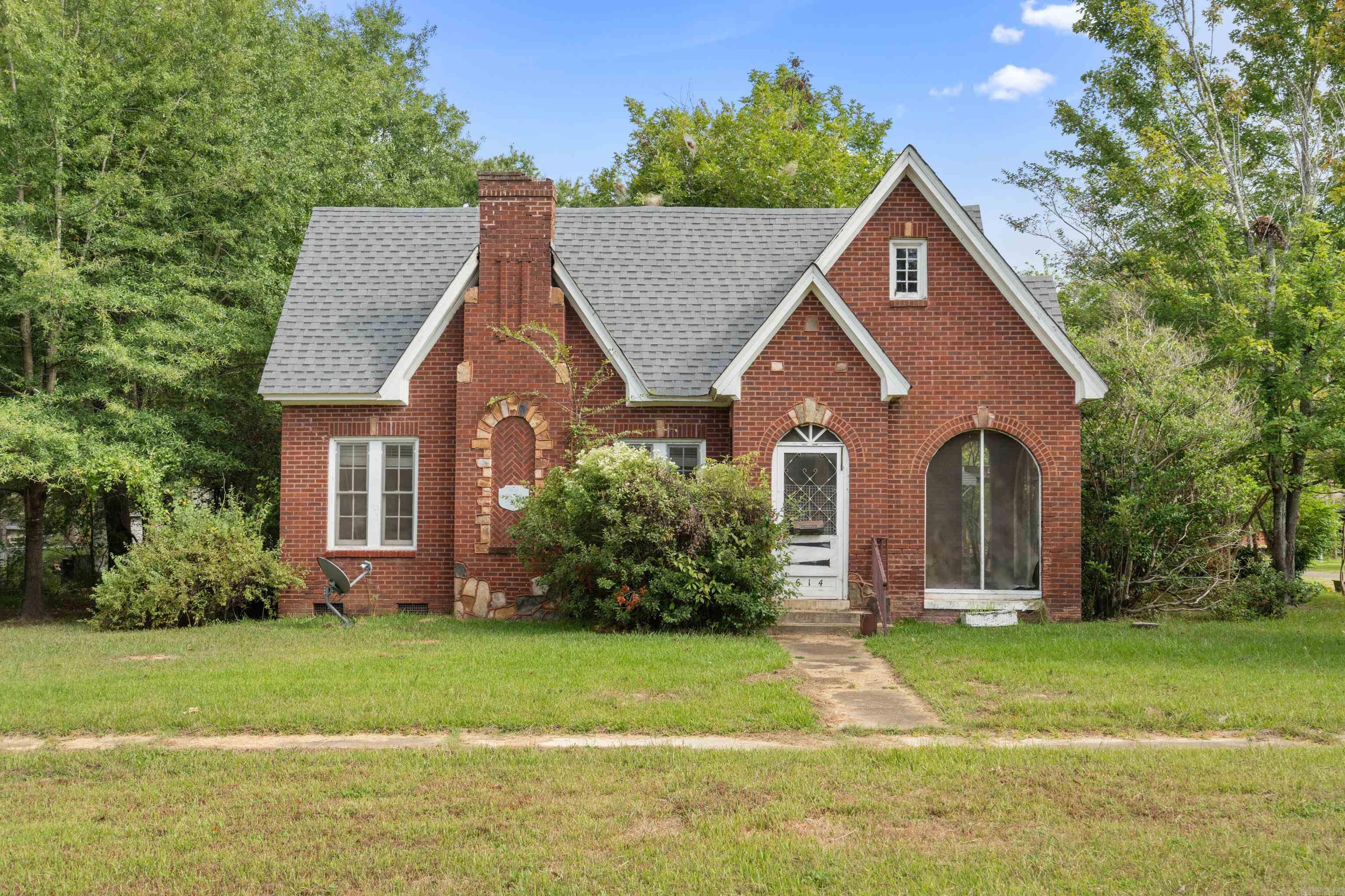 Corns Addn Real Estate Listings Main Image