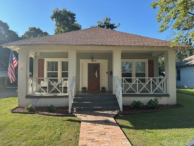 Dismukes Addn Real Estate Listings Main Image