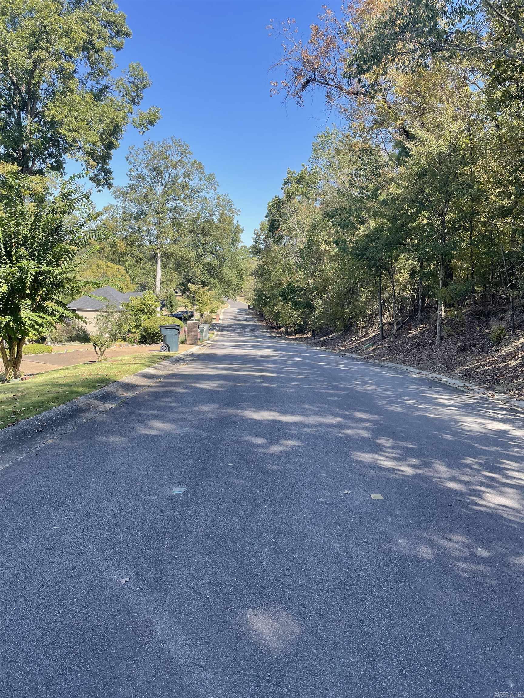 Lot 4 Lake Forest Shores Property Photo 3