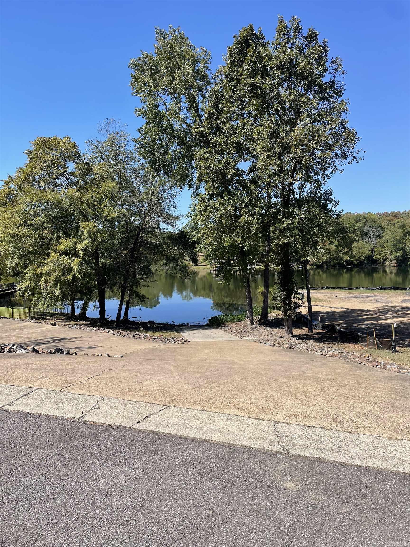 Lot 4 Lake Forest Shores Property Photo 4