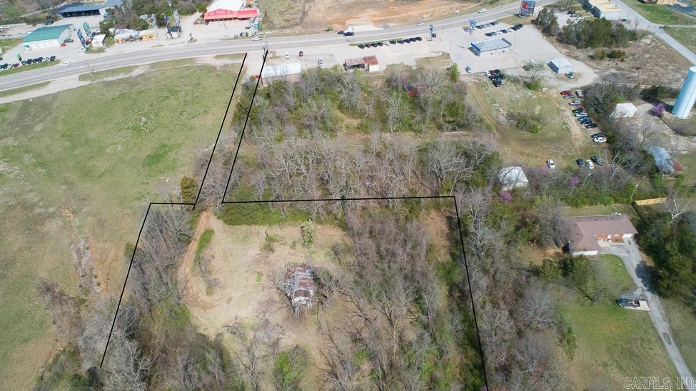 124 Deardoff Ln Property Photo 4