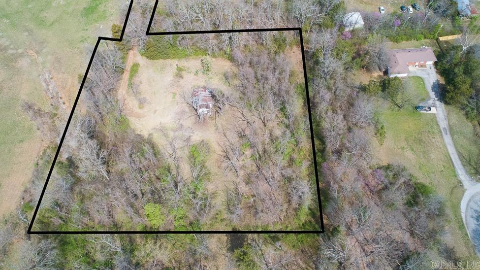 124 Deardoff Ln Property Photo 5