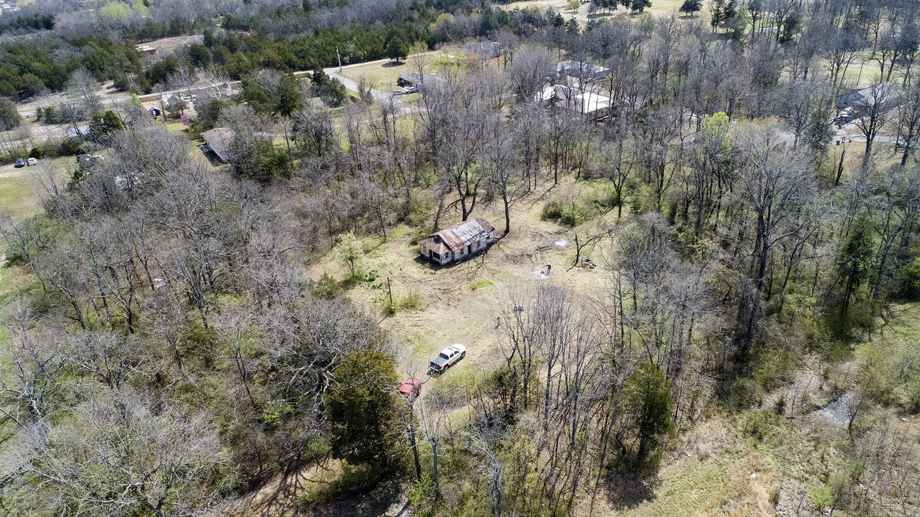 124 Deardoff Ln Property Photo 7
