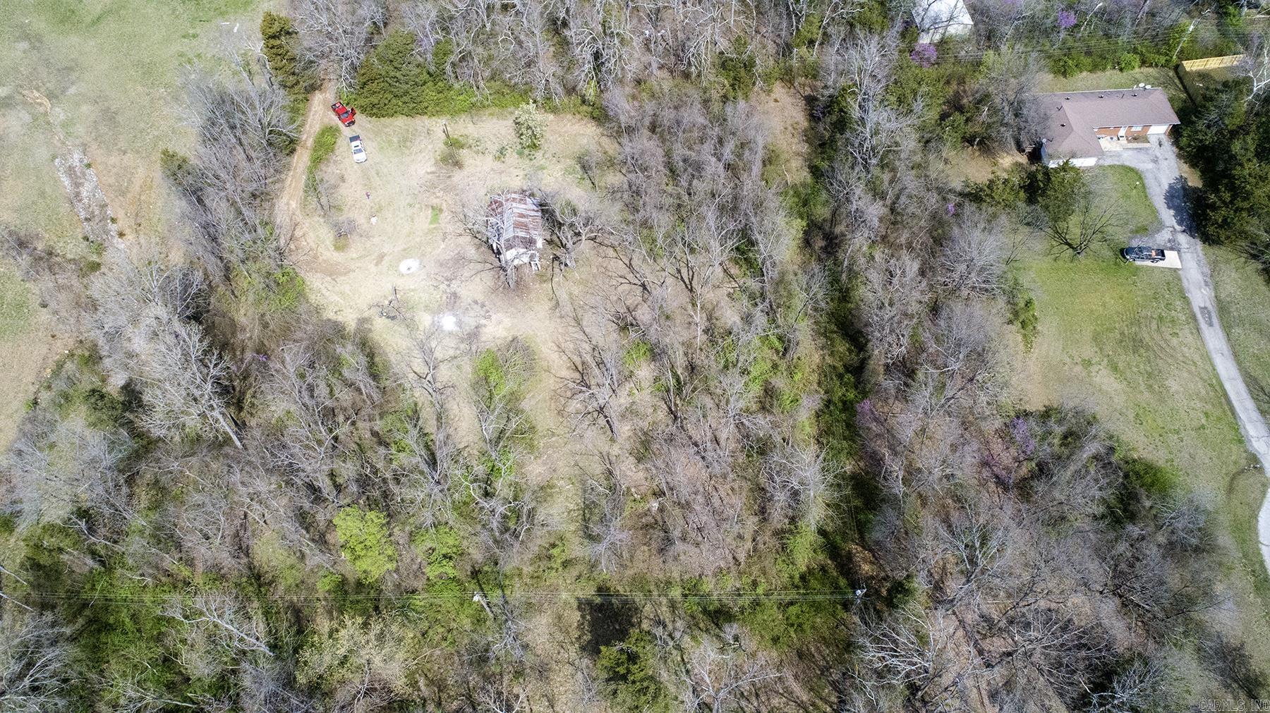124 Deardoff Ln Property Photo 8