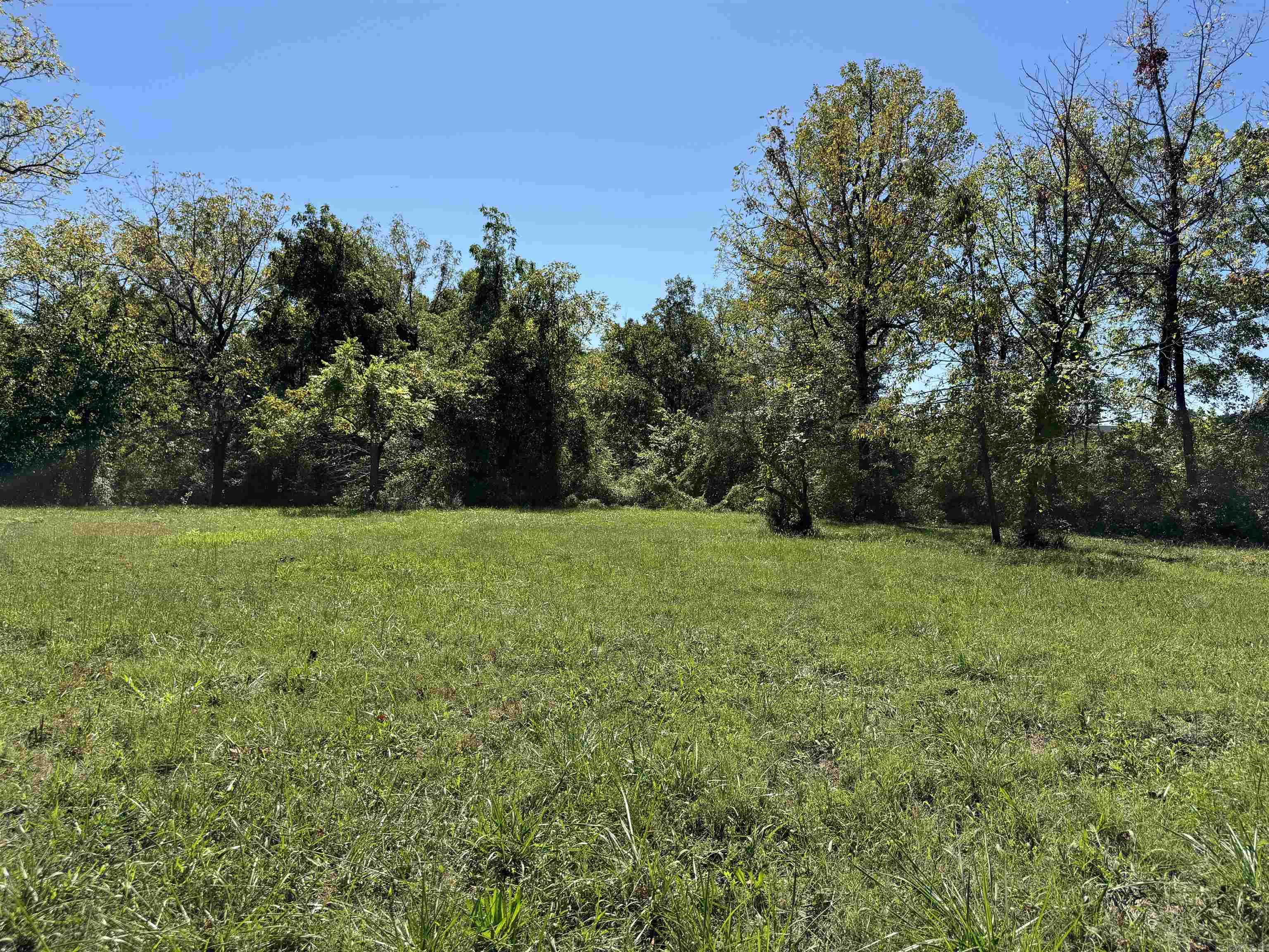 124 Deardoff Ln Property Photo 9