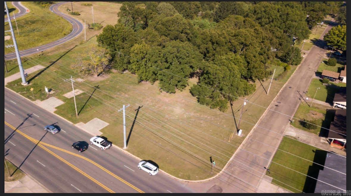 Bailey Real Estate Listings Main Image