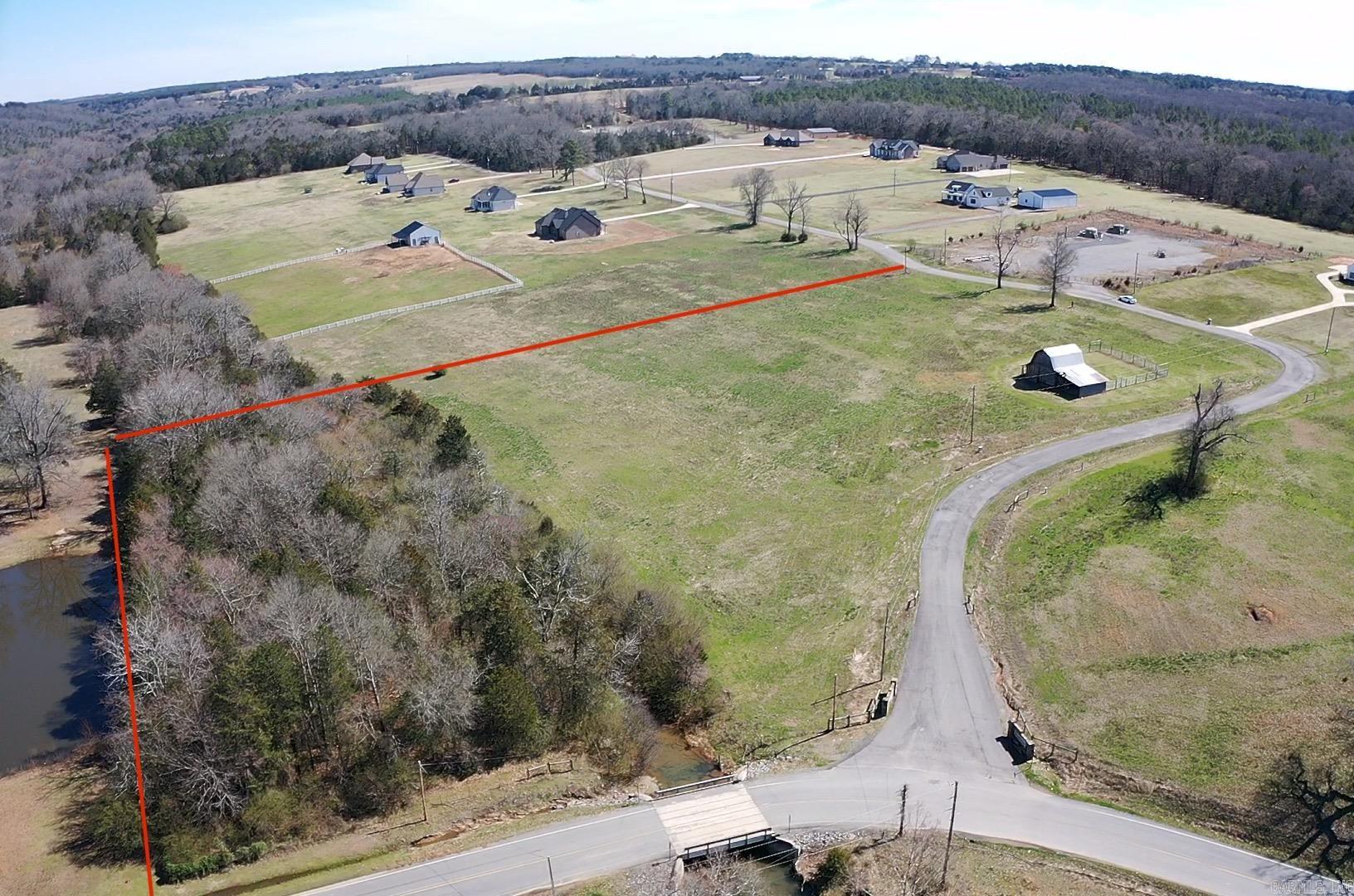 Brookview Estates Real Estate Listings Main Image