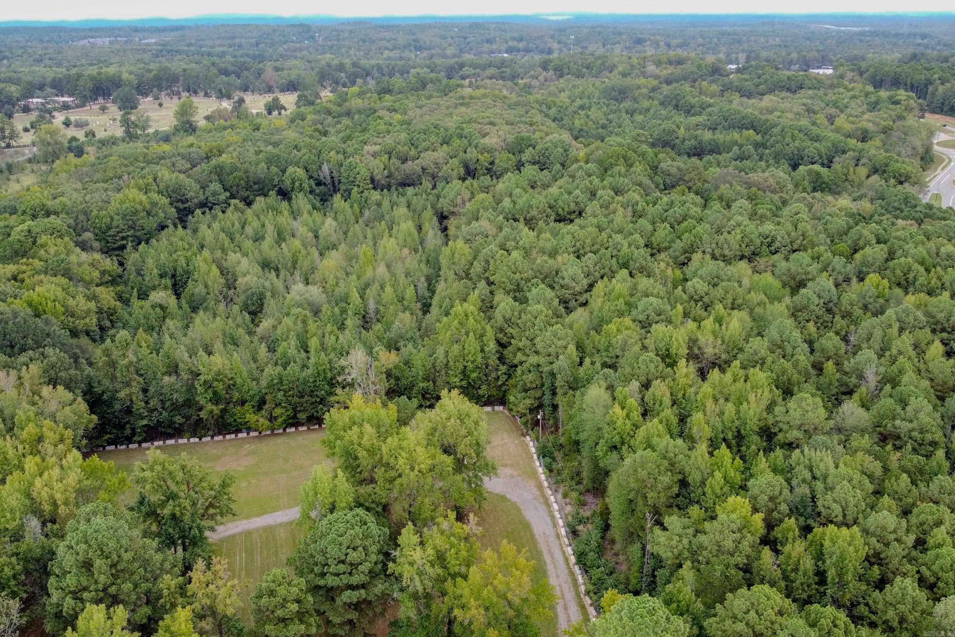 32-acres Bryant Parkway, I30 And Hwy 5 Property Photo 12