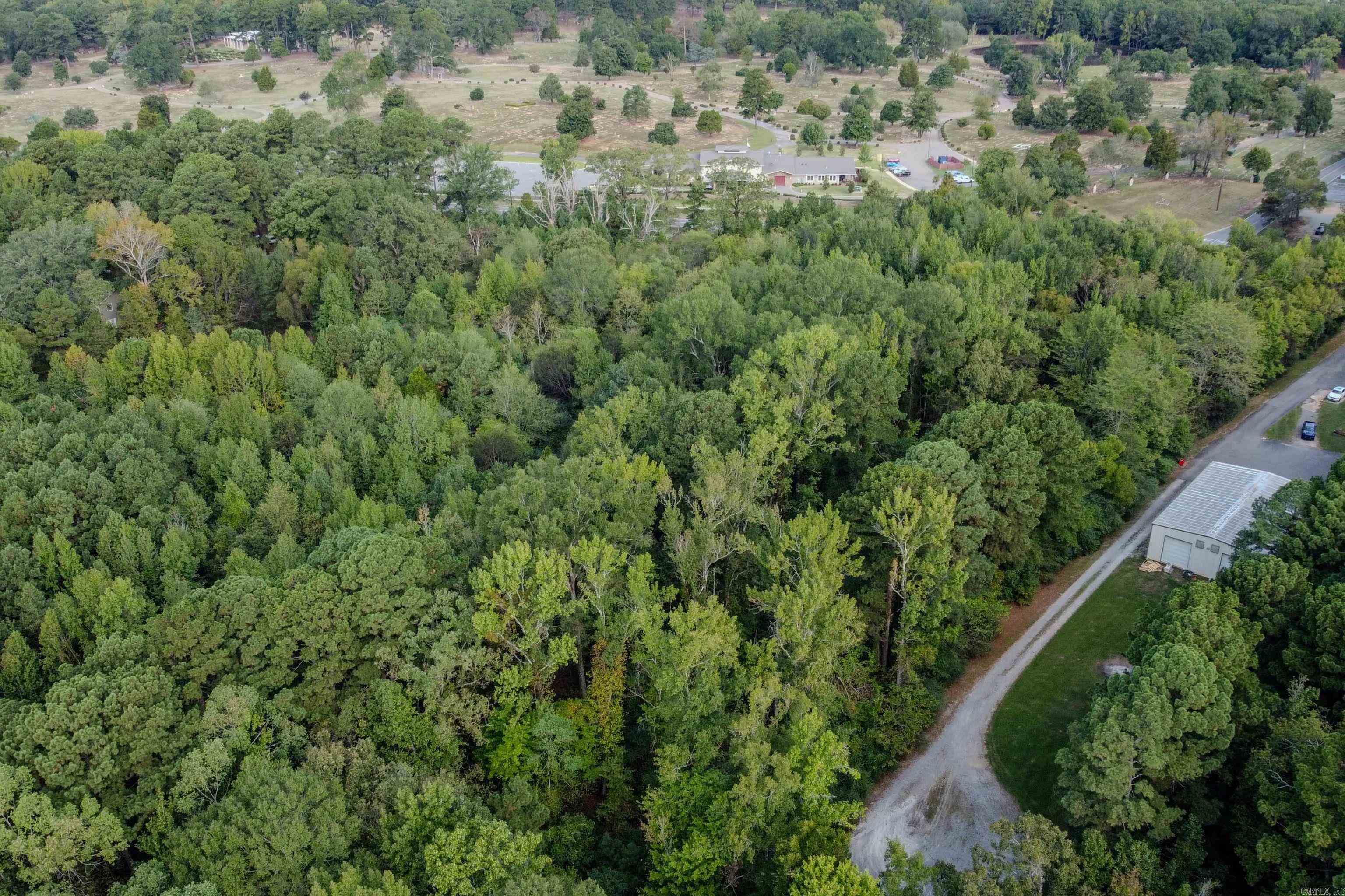 32-acres Bryant Parkway, I30 And Hwy 5 Property Photo 18