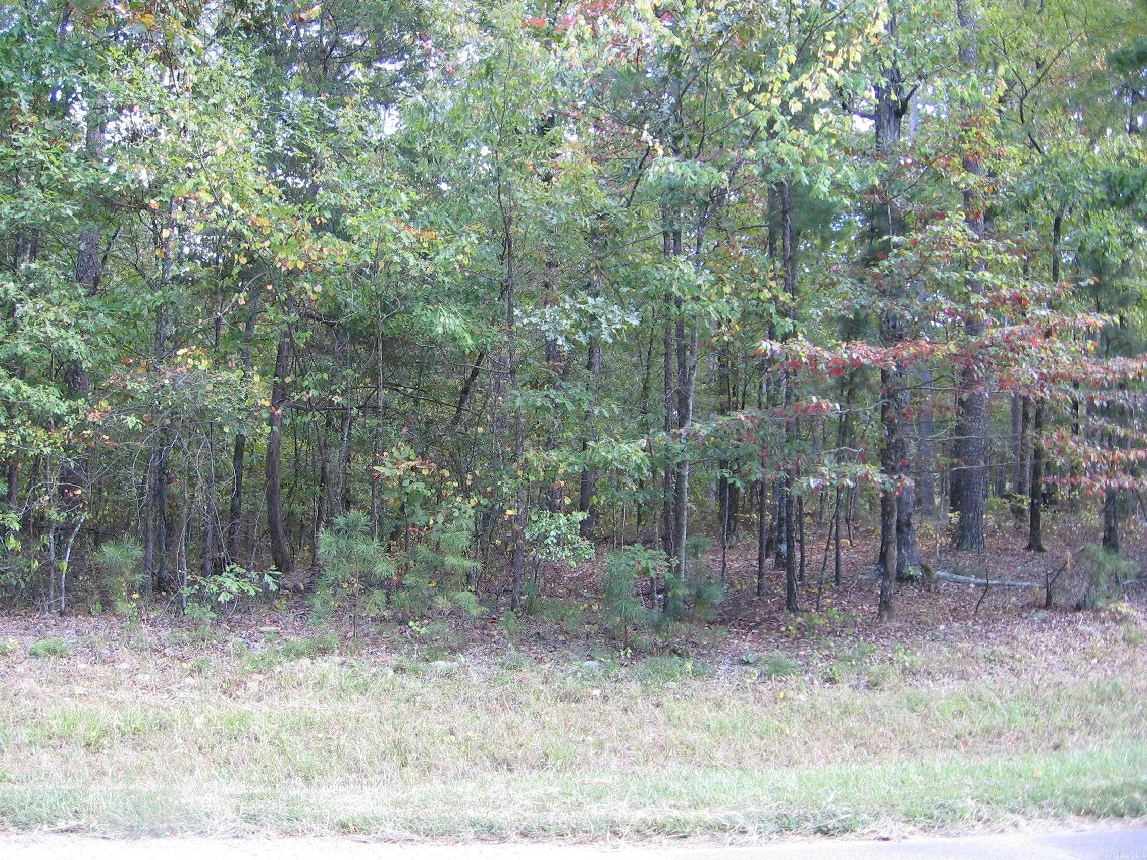 2 Villacarriedo Drive Property Photo