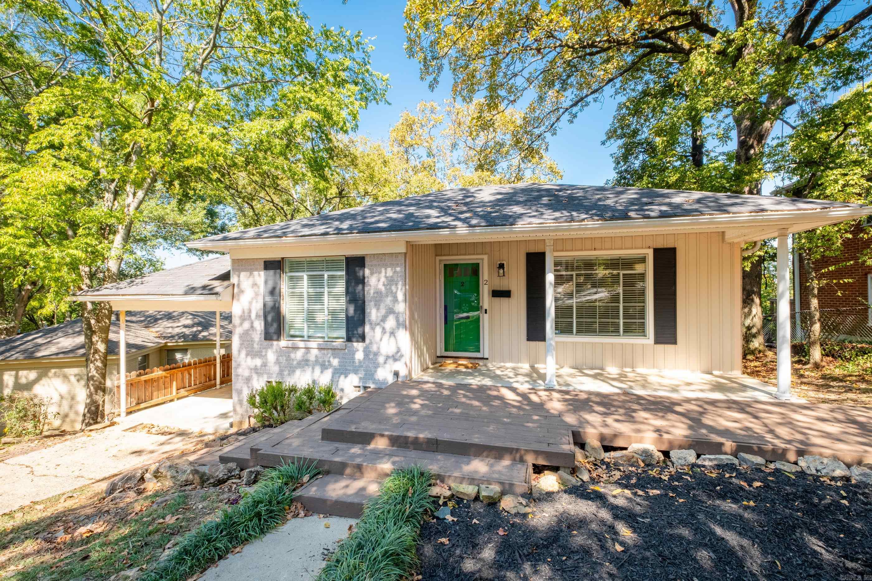 Coolwood Real Estate Listings Main Image