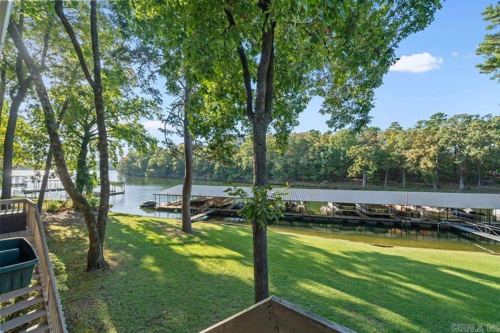 1134 Twin Points Road i25 Property Photo 1