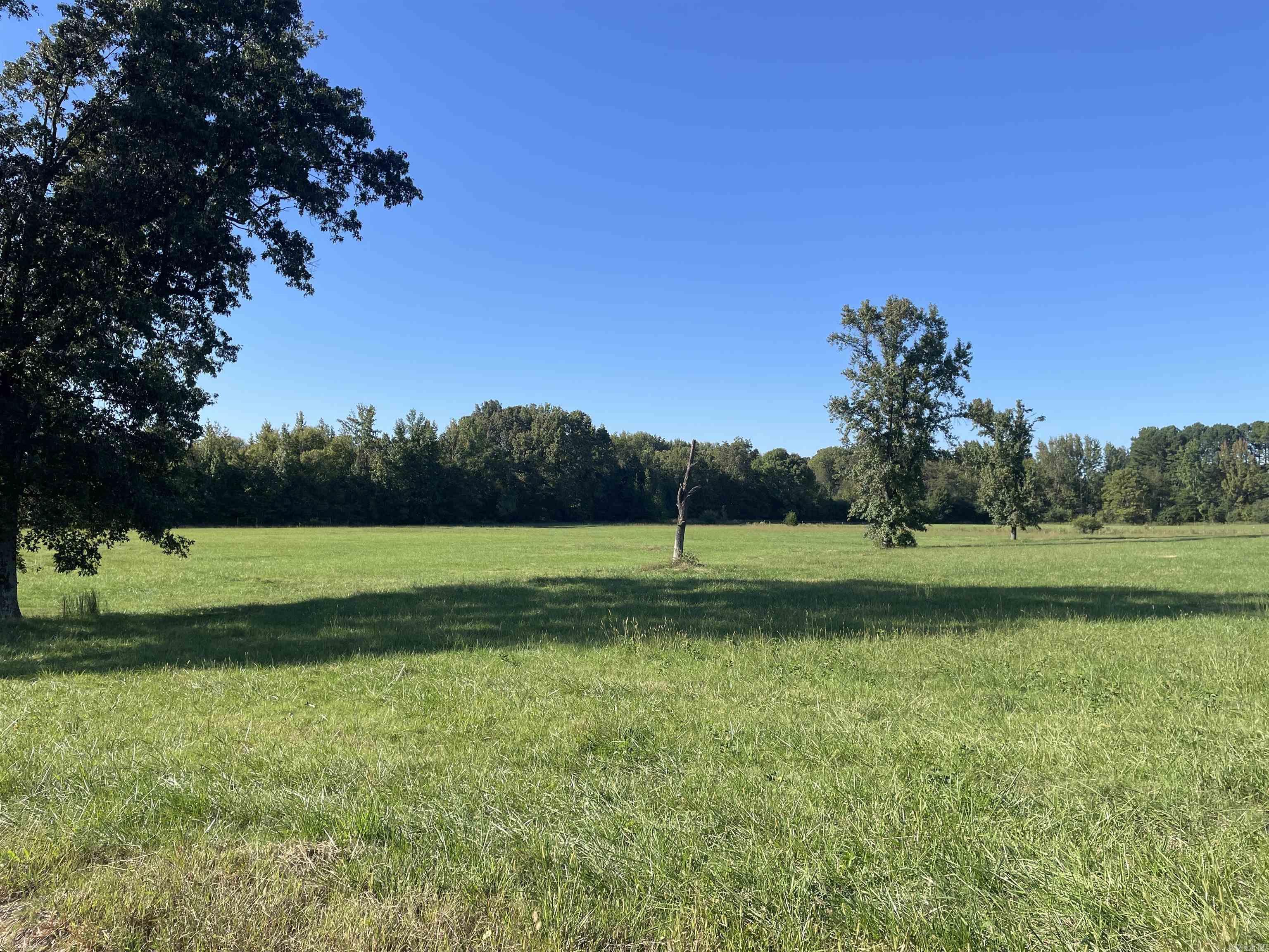 Golden Valley Real Estate Listings Main Image