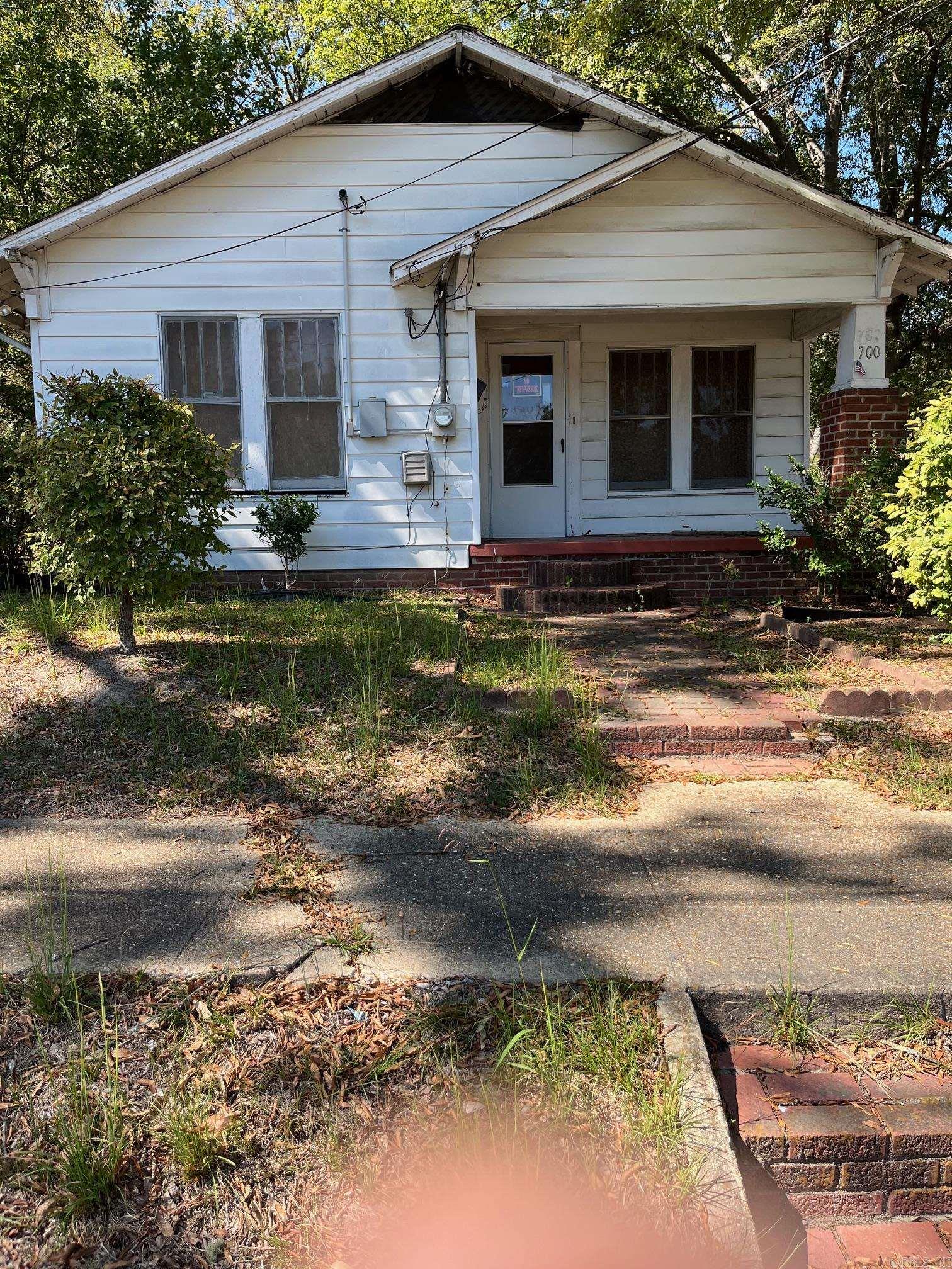 Fairview Add Real Estate Listings Main Image