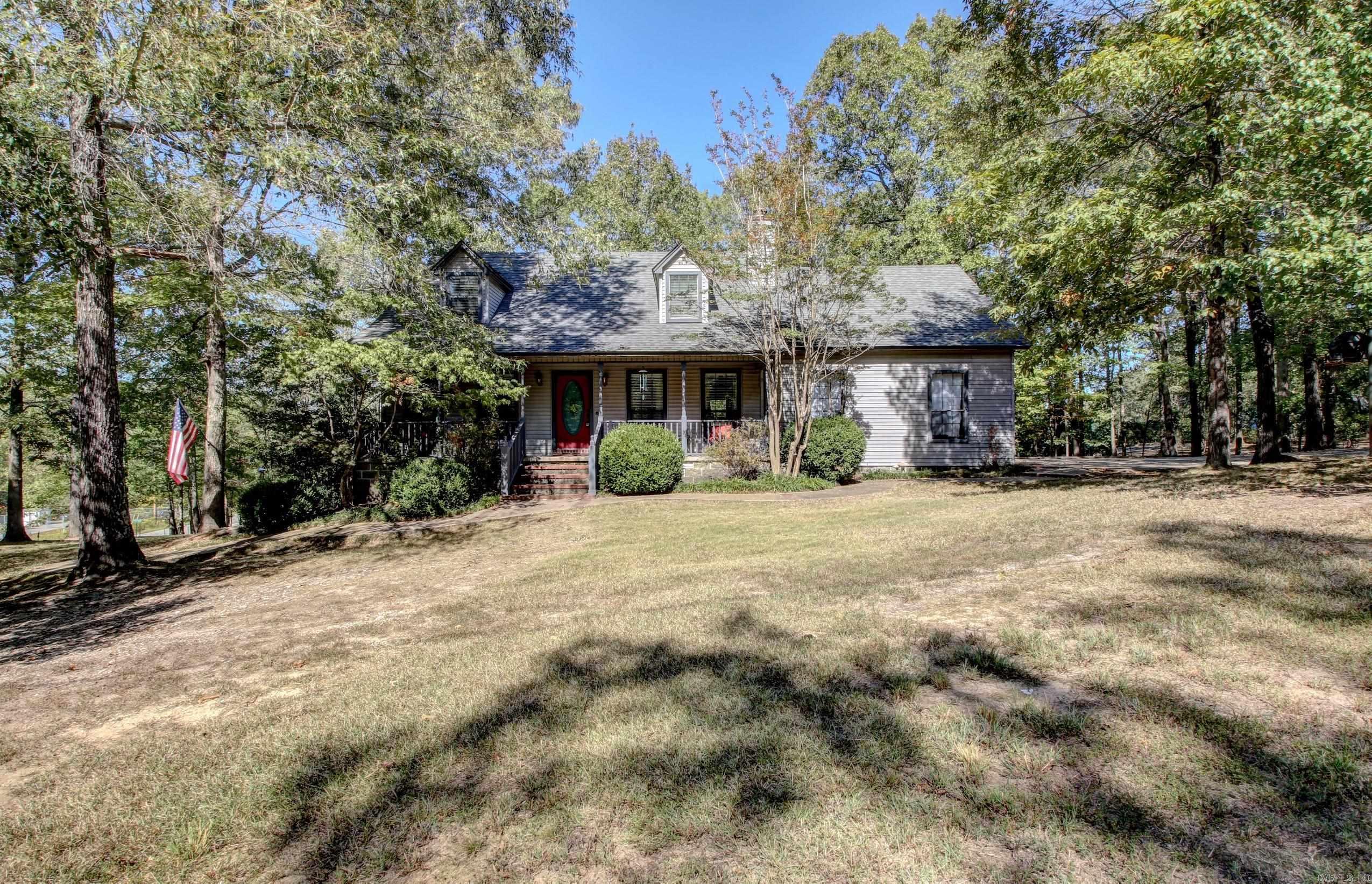 Crystal Lake Real Estate Listings Main Image