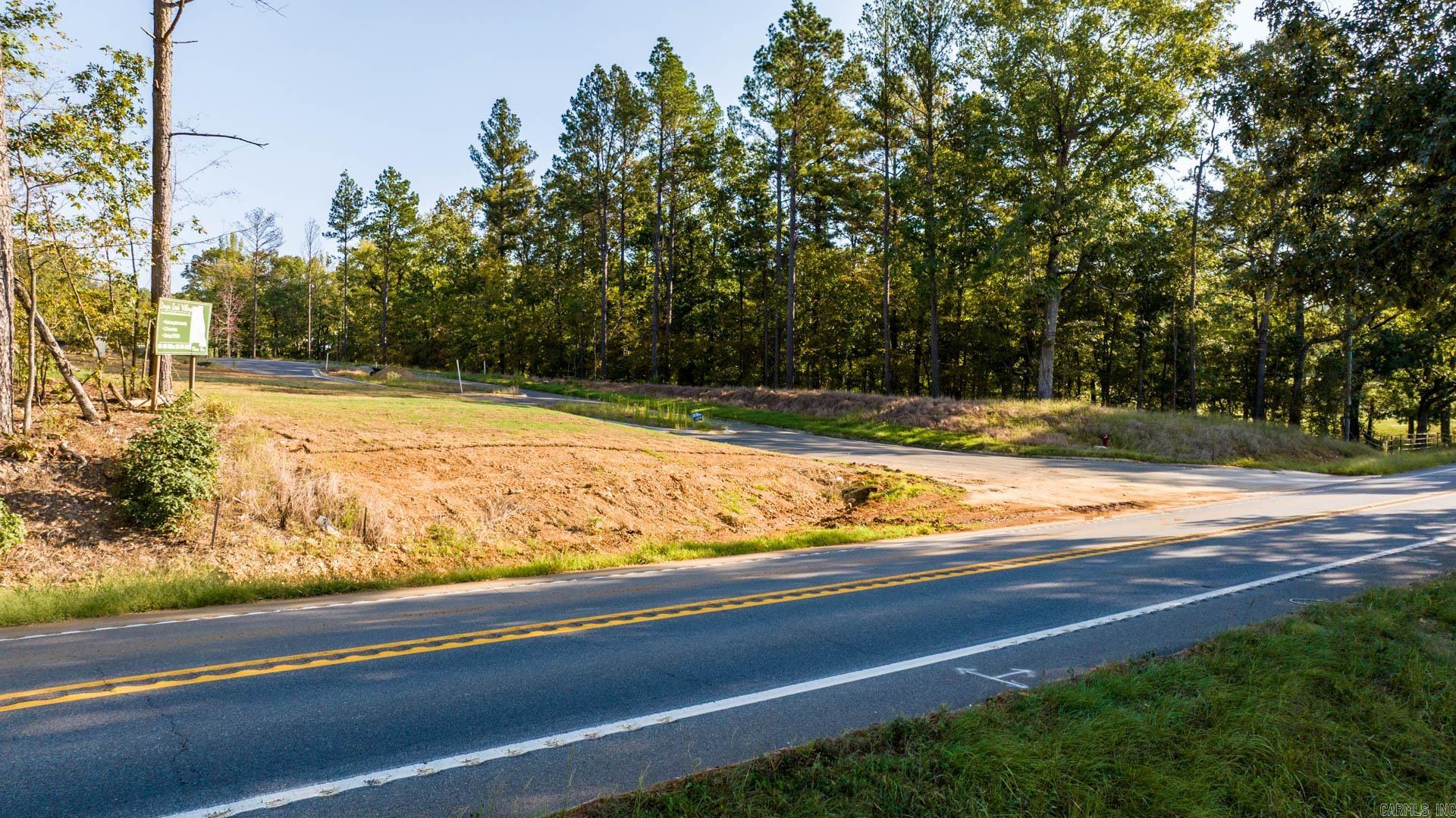 2049 Canyon Creek Parkway Property Photo