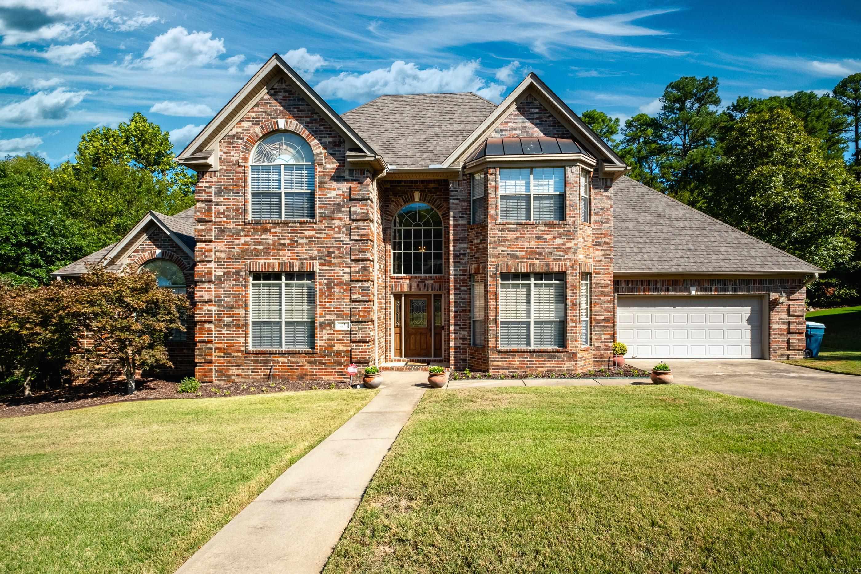 31 Chenay Drive Property Photo