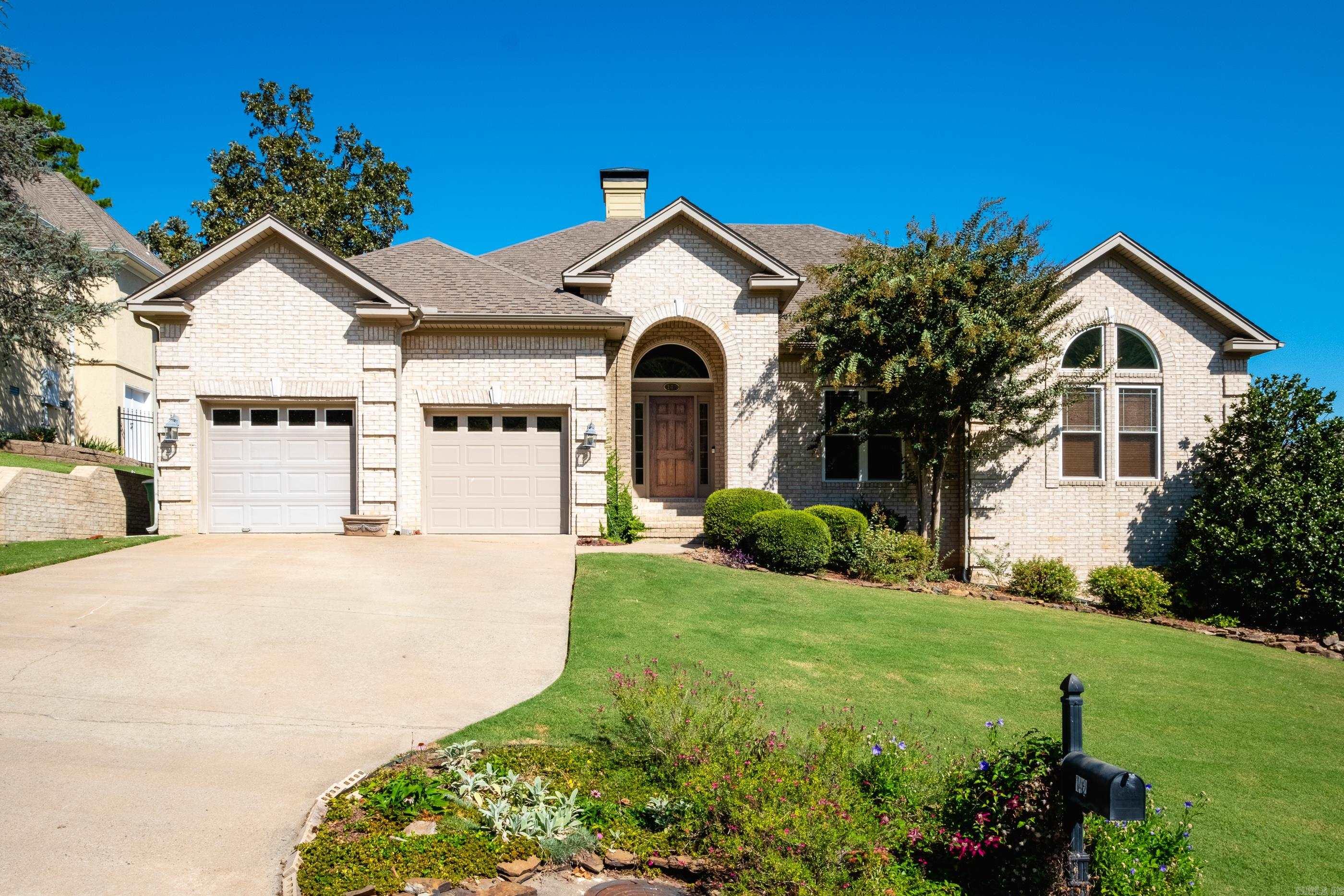 142 Challain Drive Property Photo