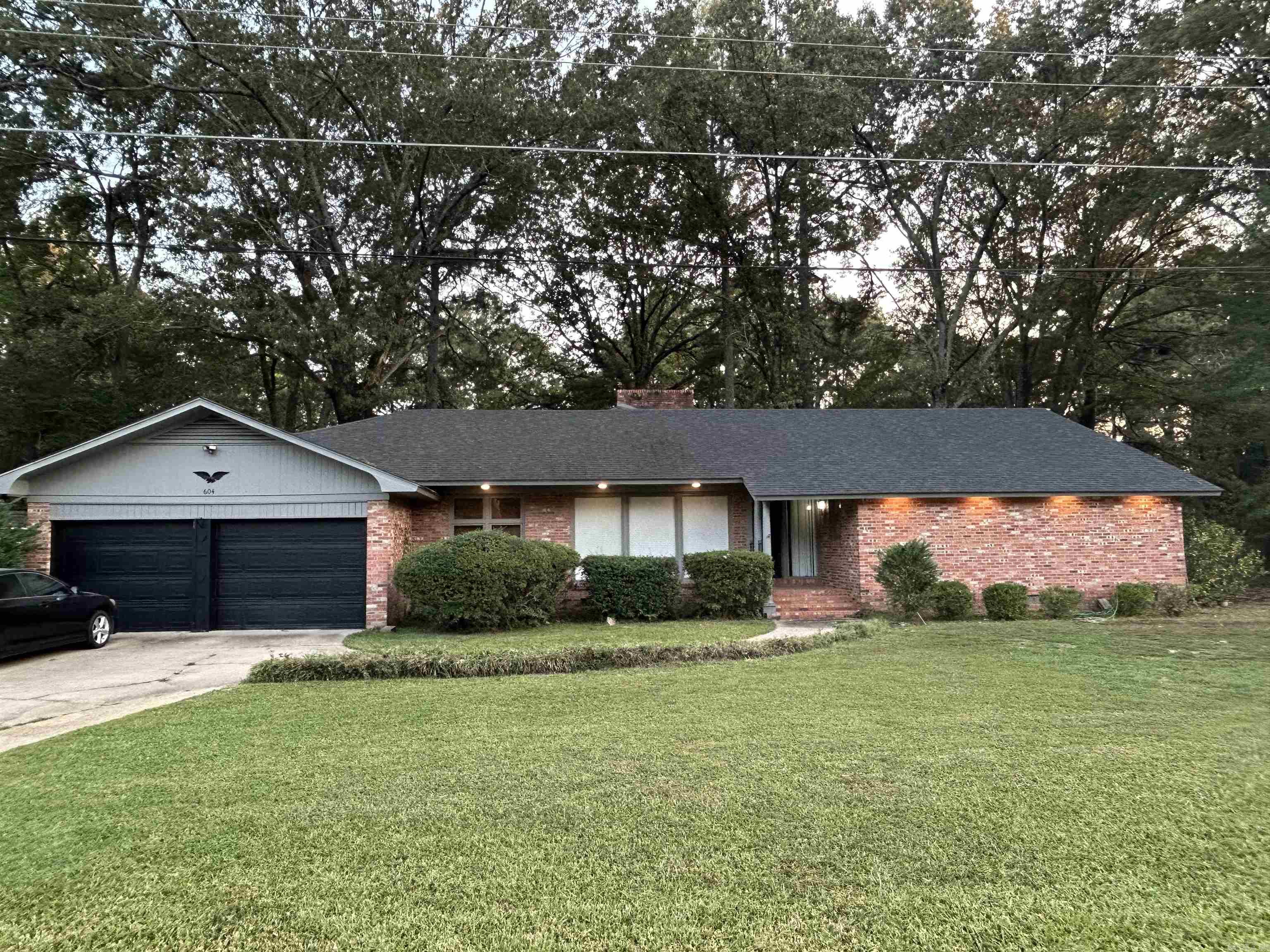 Blasers Add Real Estate Listings Main Image