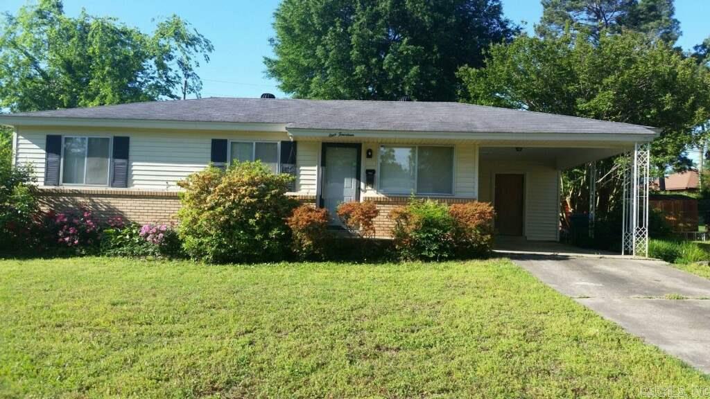 114 Steven Drive Property Photo