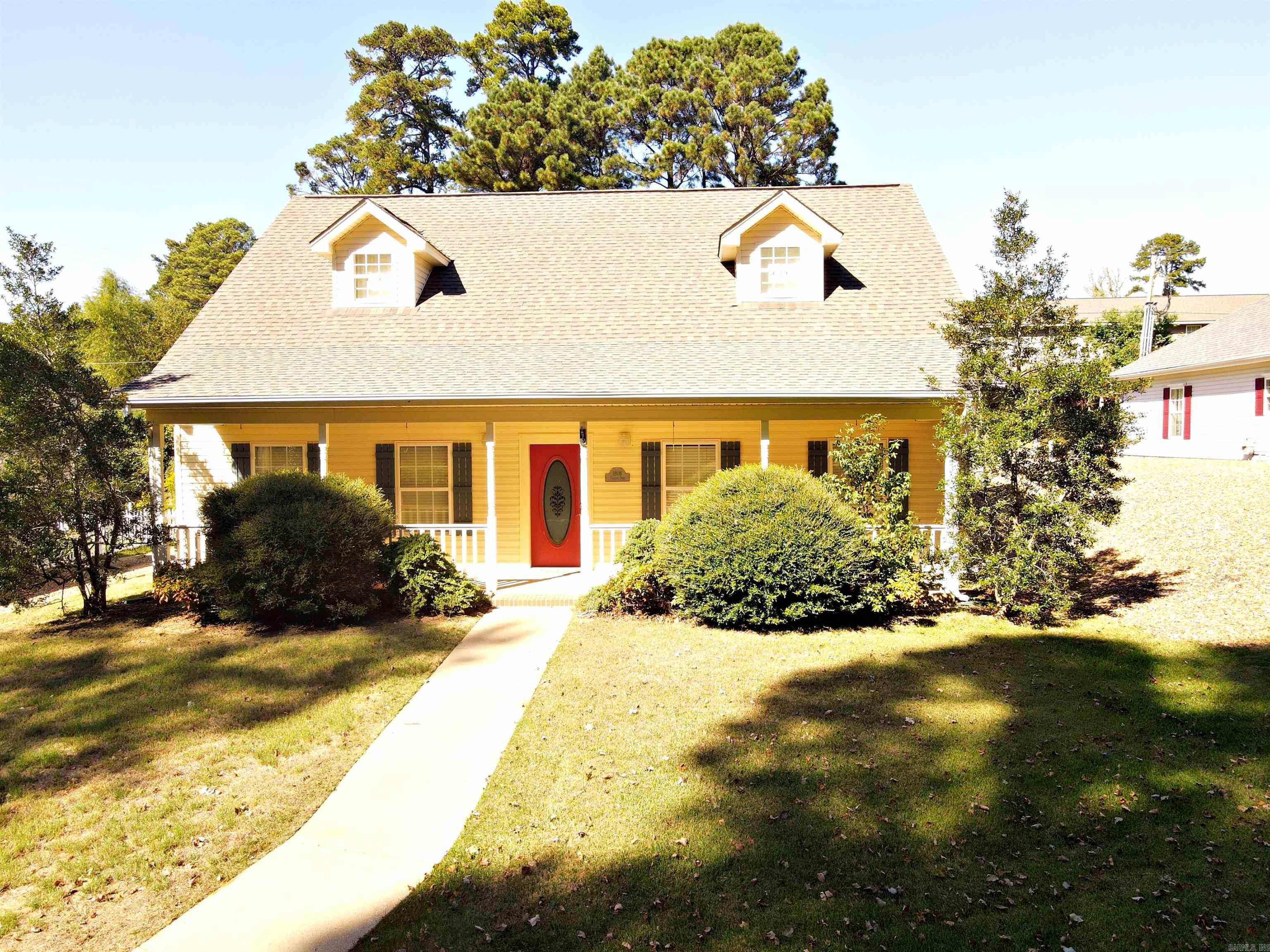 Carrie Park Real Estate Listings Main Image