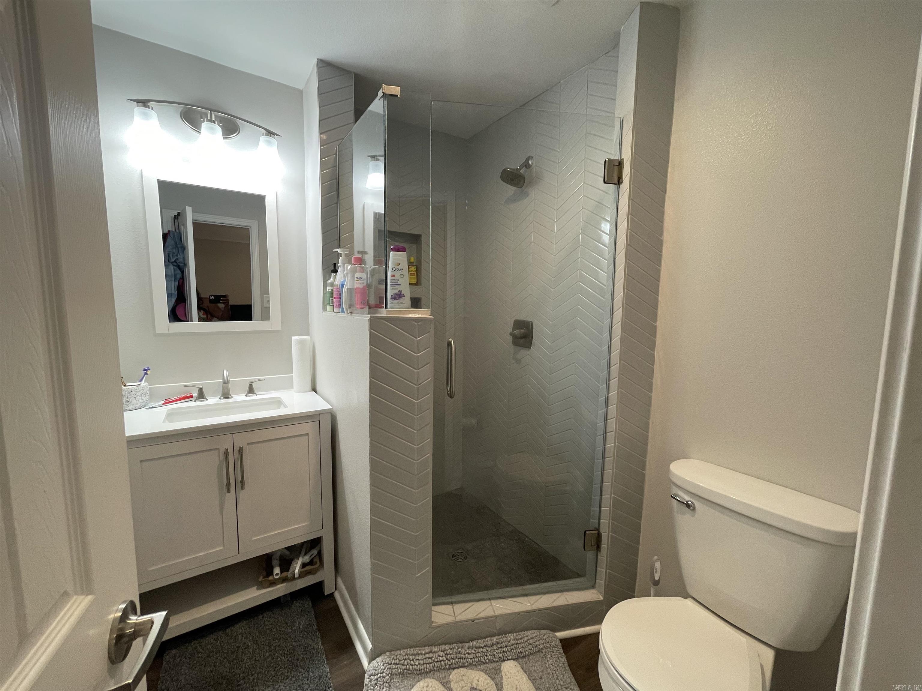 1004 N Jp Wright Road Property Photo 12