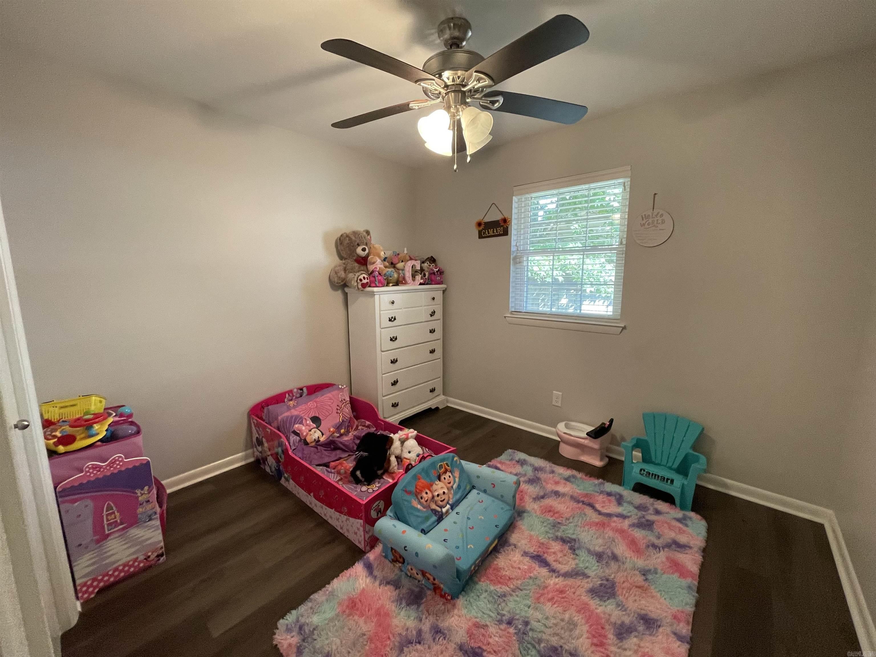 1004 N Jp Wright Road Property Photo 14