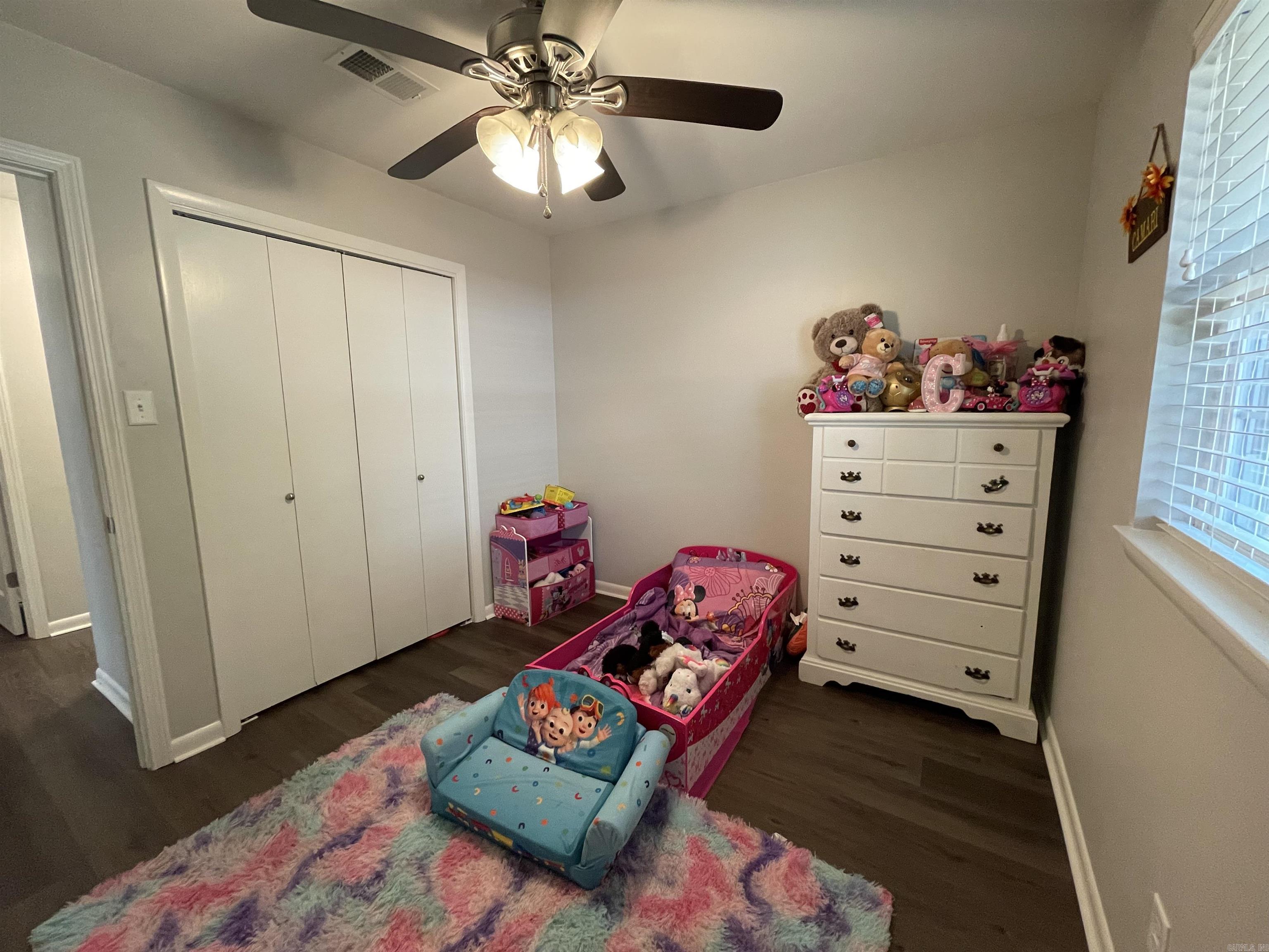 1004 N Jp Wright Road Property Photo 15