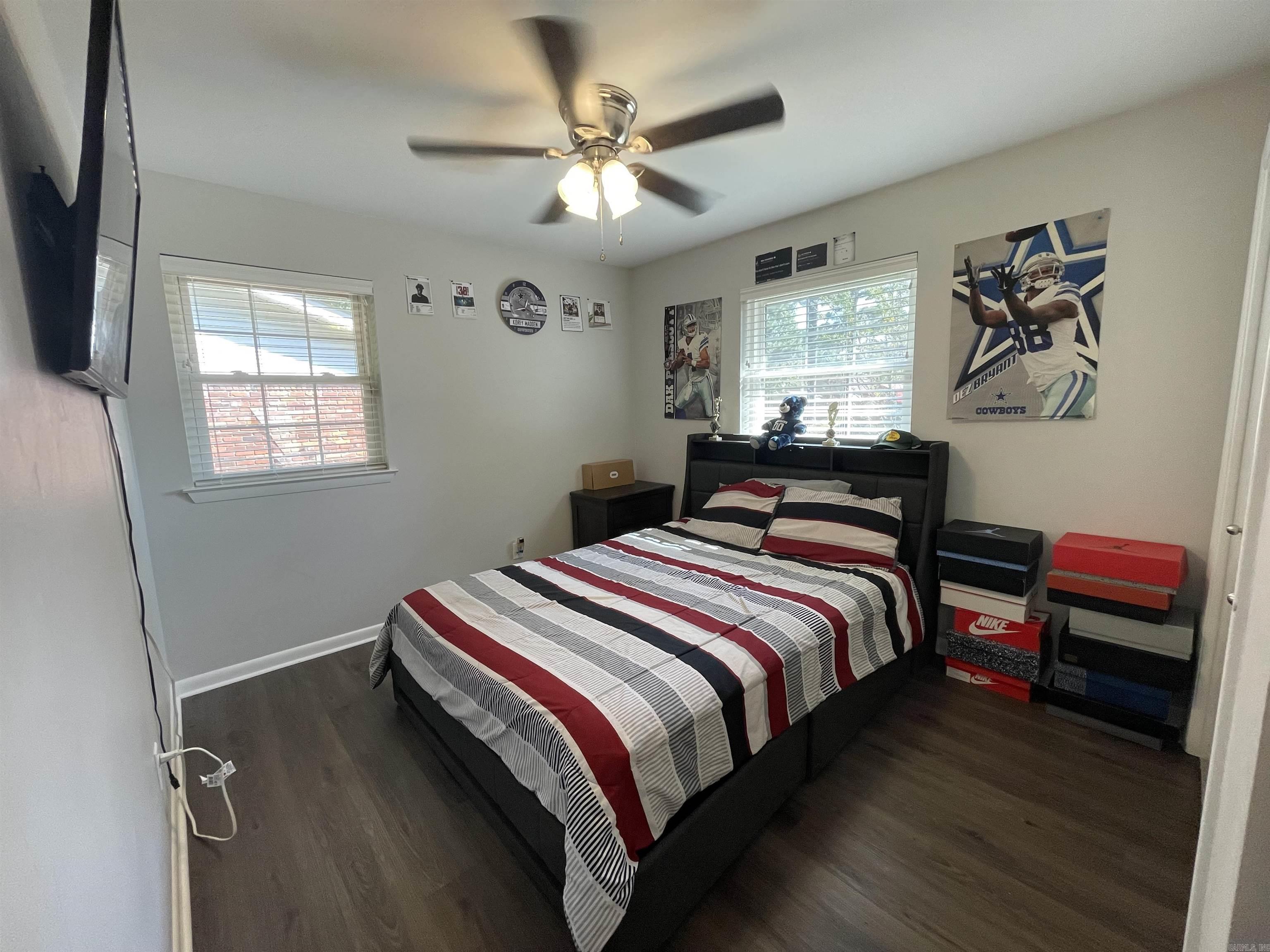 1004 N Jp Wright Road Property Photo 16