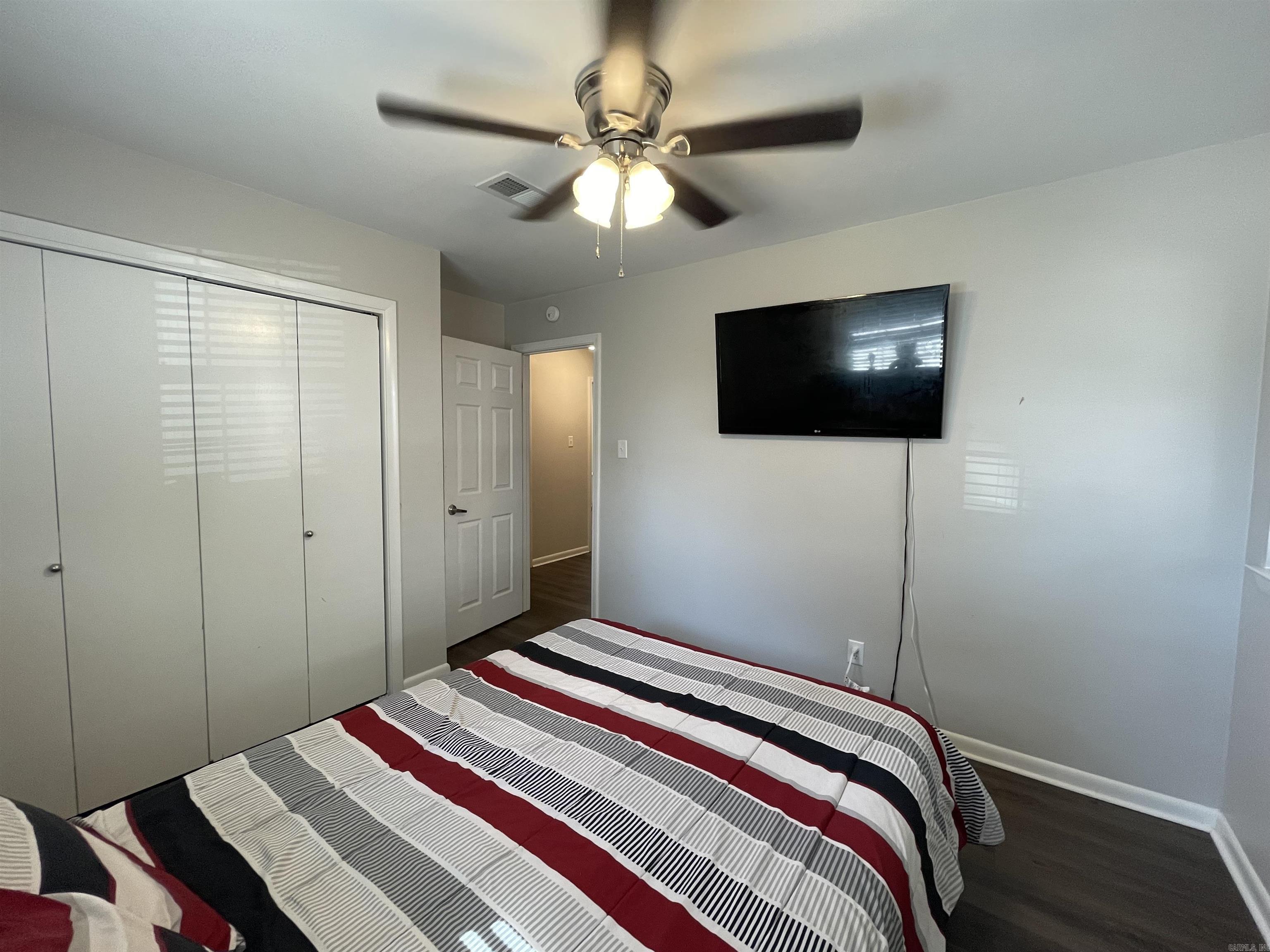1004 N Jp Wright Road Property Photo 17