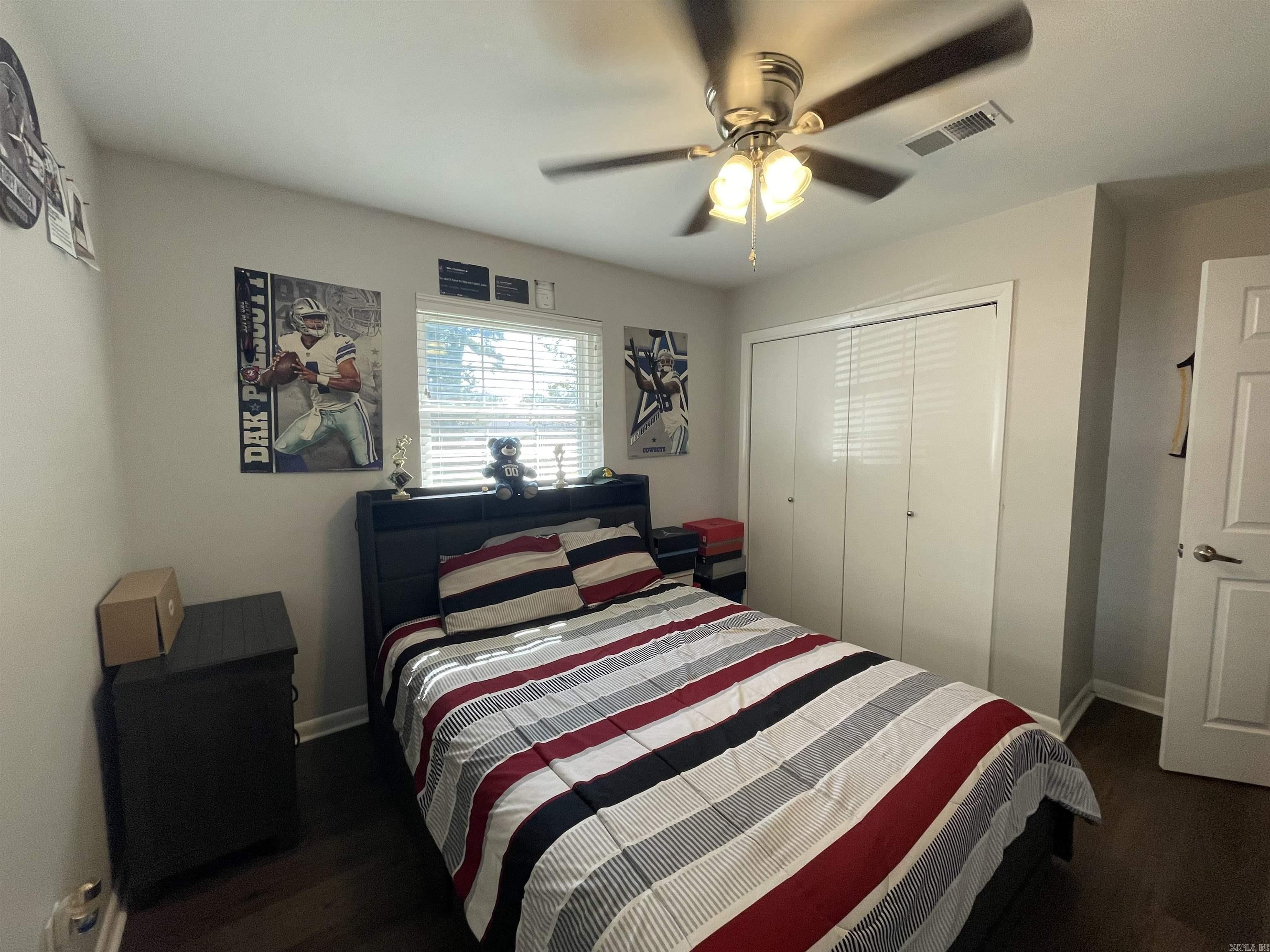 1004 N Jp Wright Road Property Photo 18