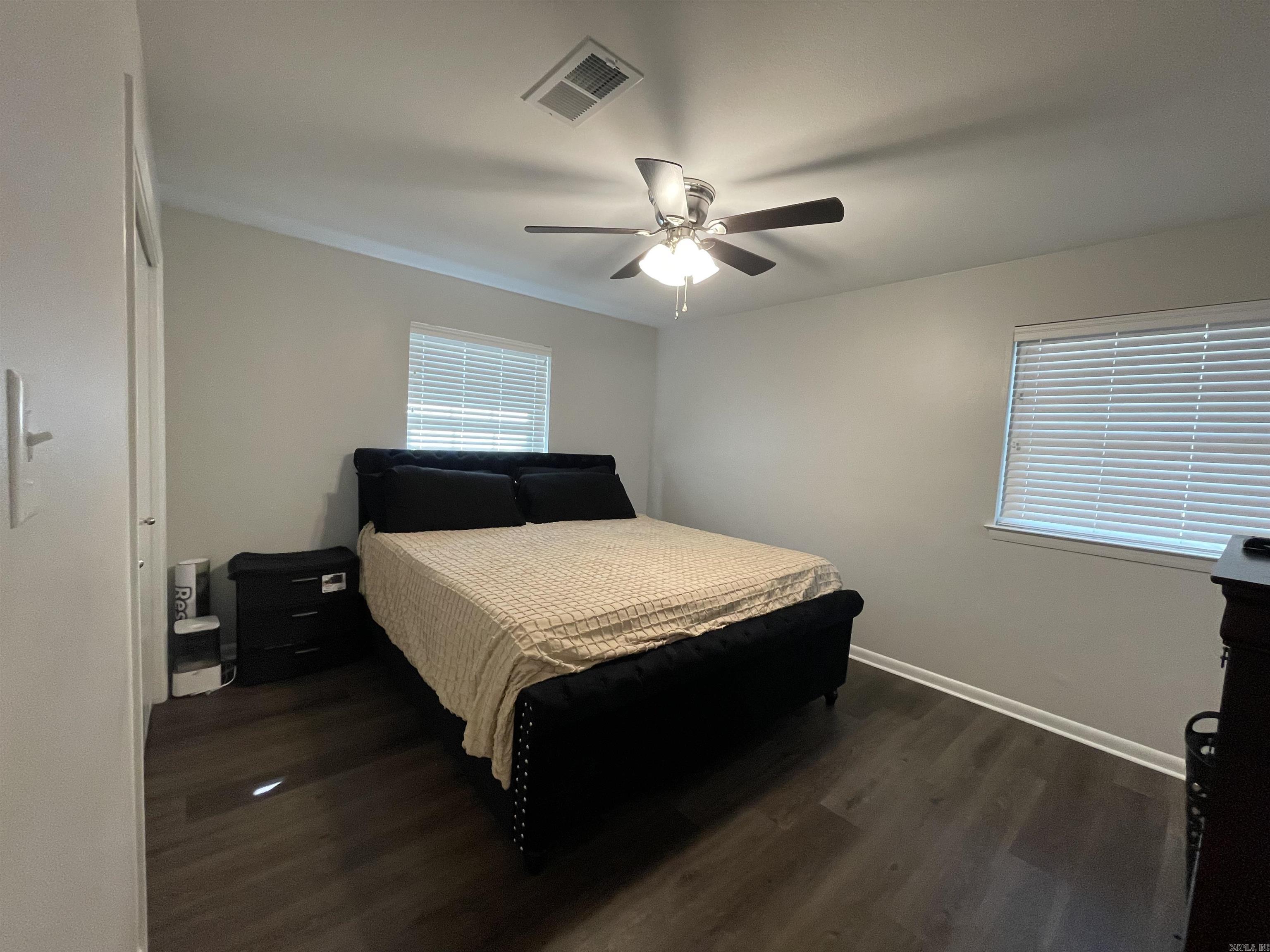 1004 N Jp Wright Road Property Photo 19
