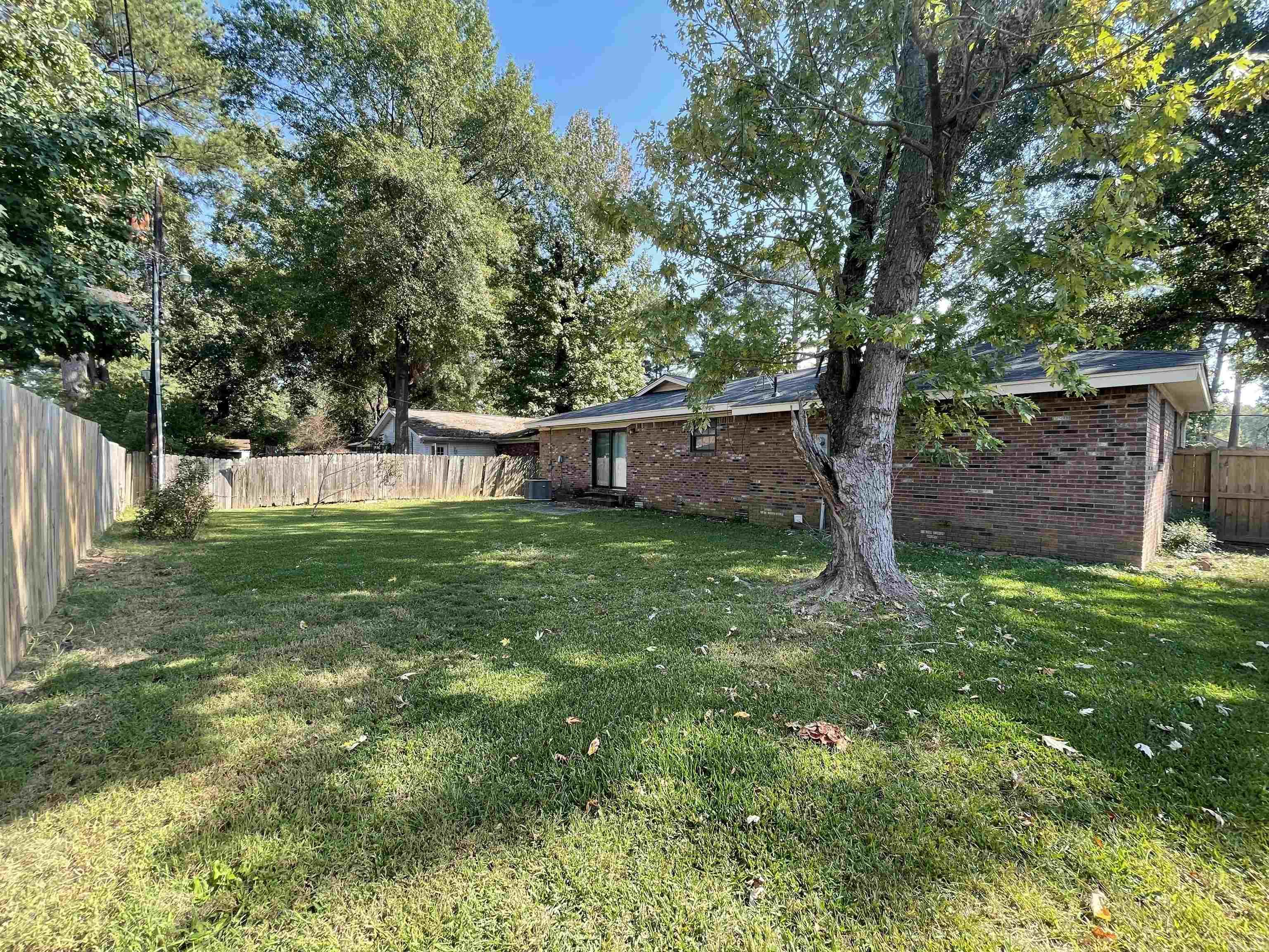 1004 N Jp Wright Road Property Photo 20