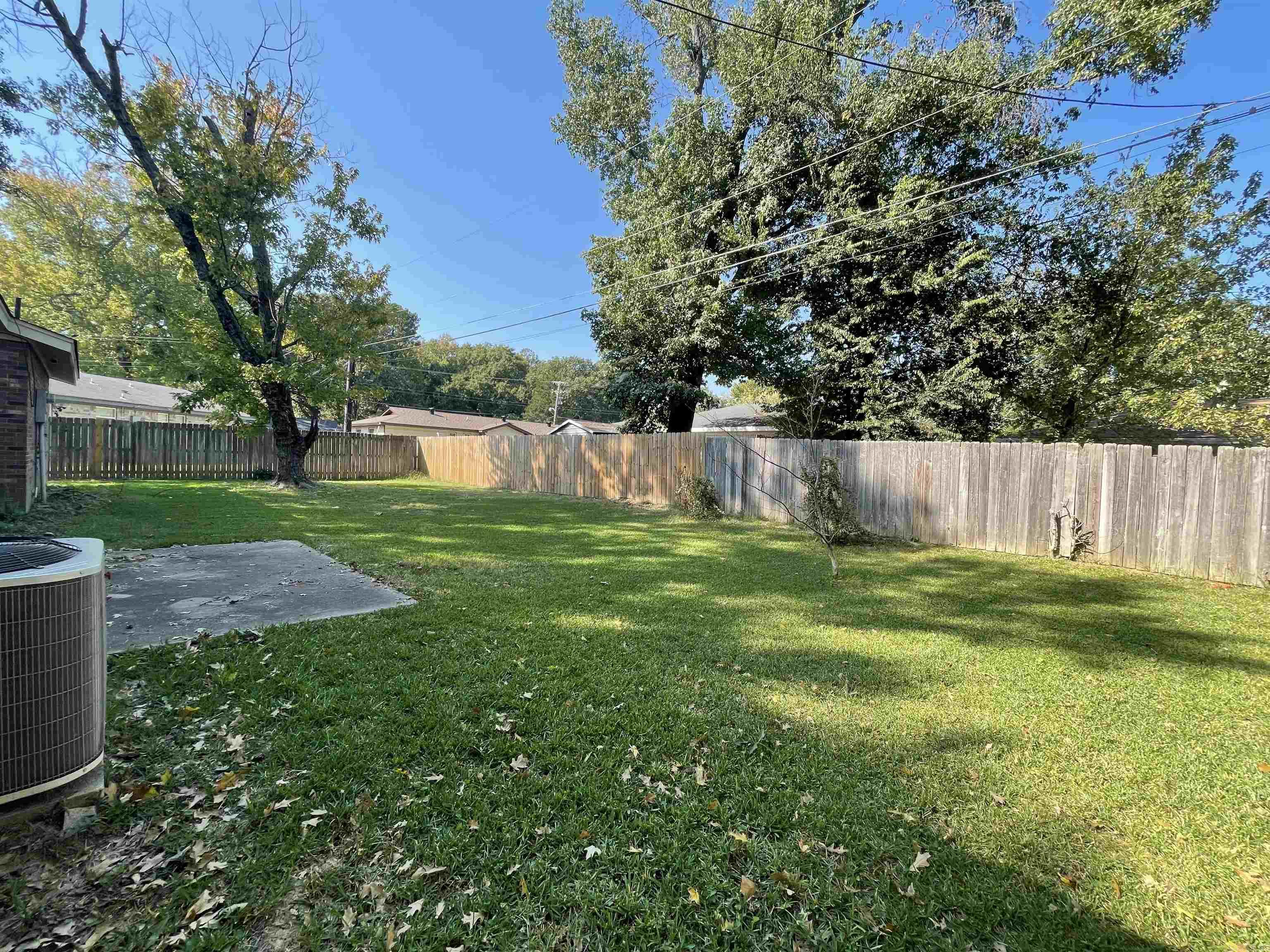 1004 N Jp Wright Road Property Photo 21