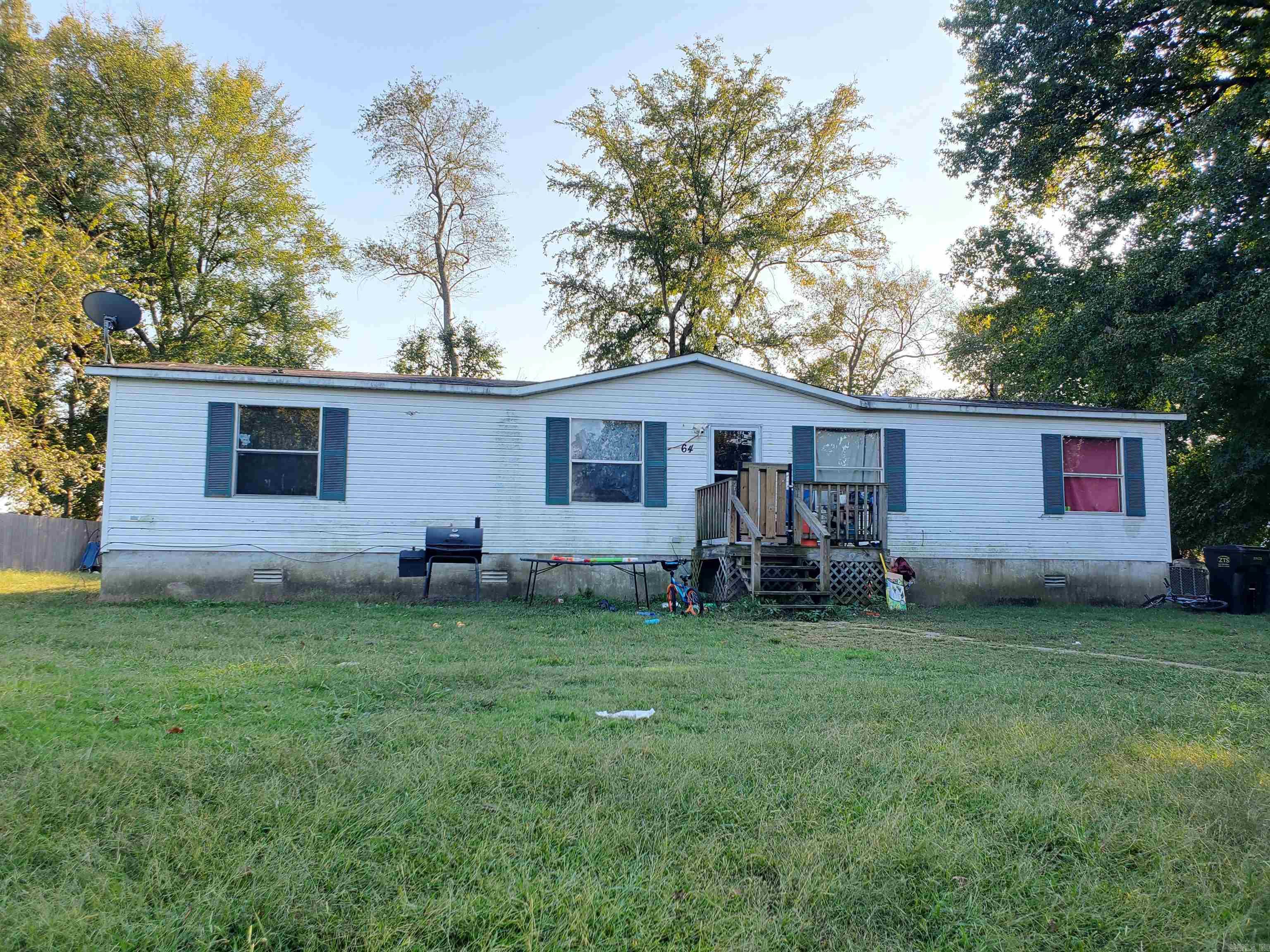 64 Black Oak Circle Property Photo