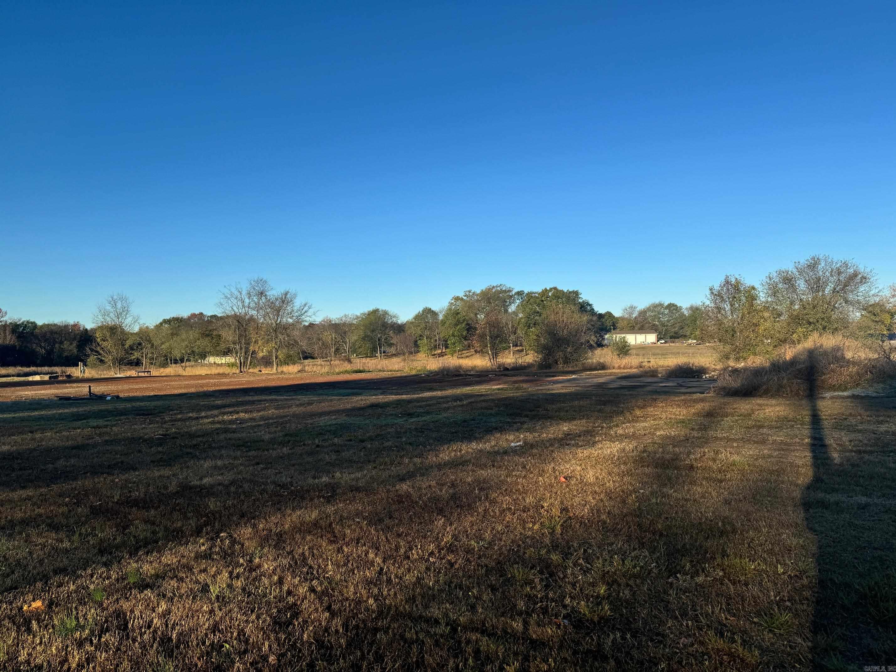 000 Johnsonville Property Photo 1