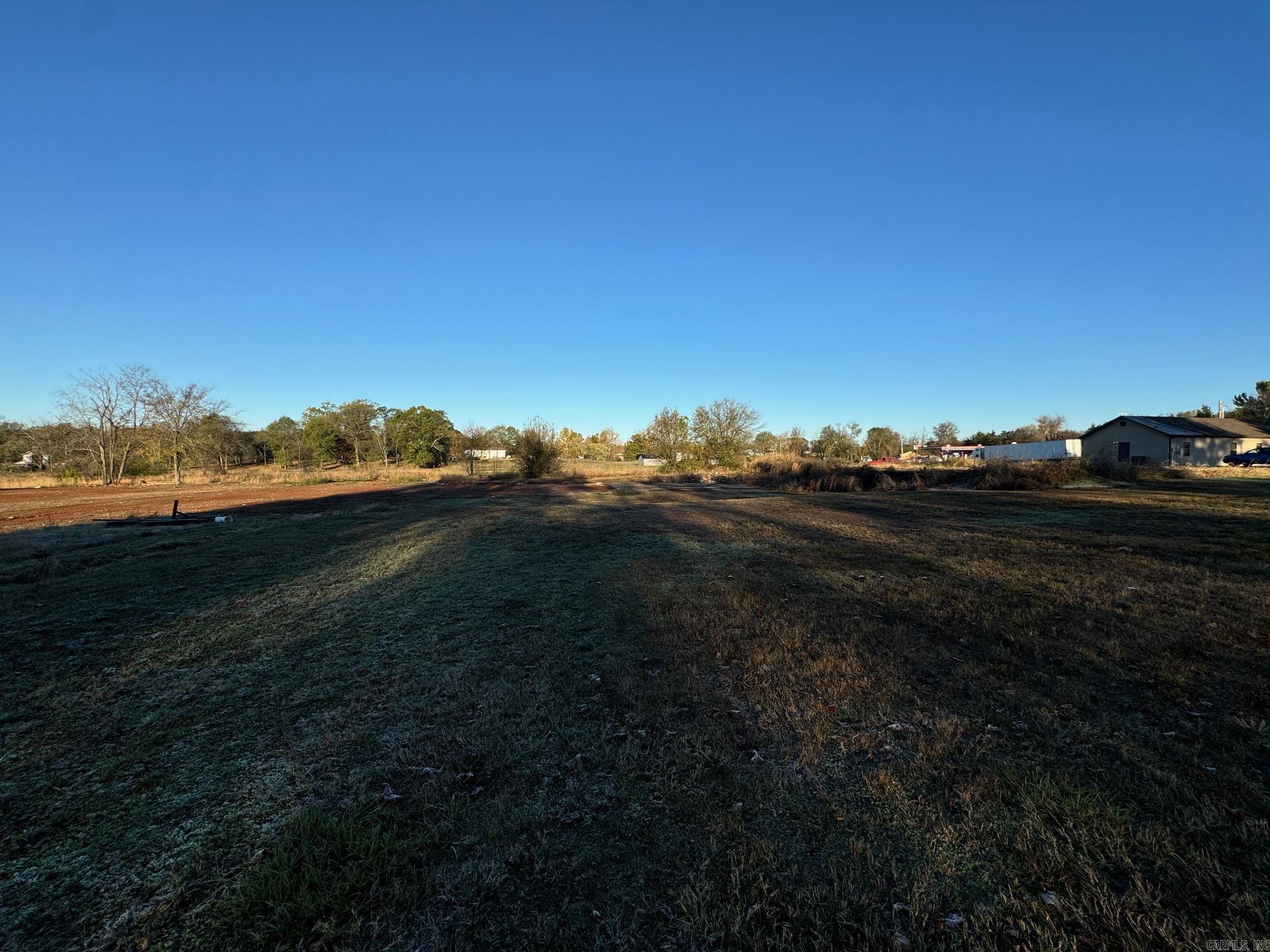000 Johnsonville Property Photo 3